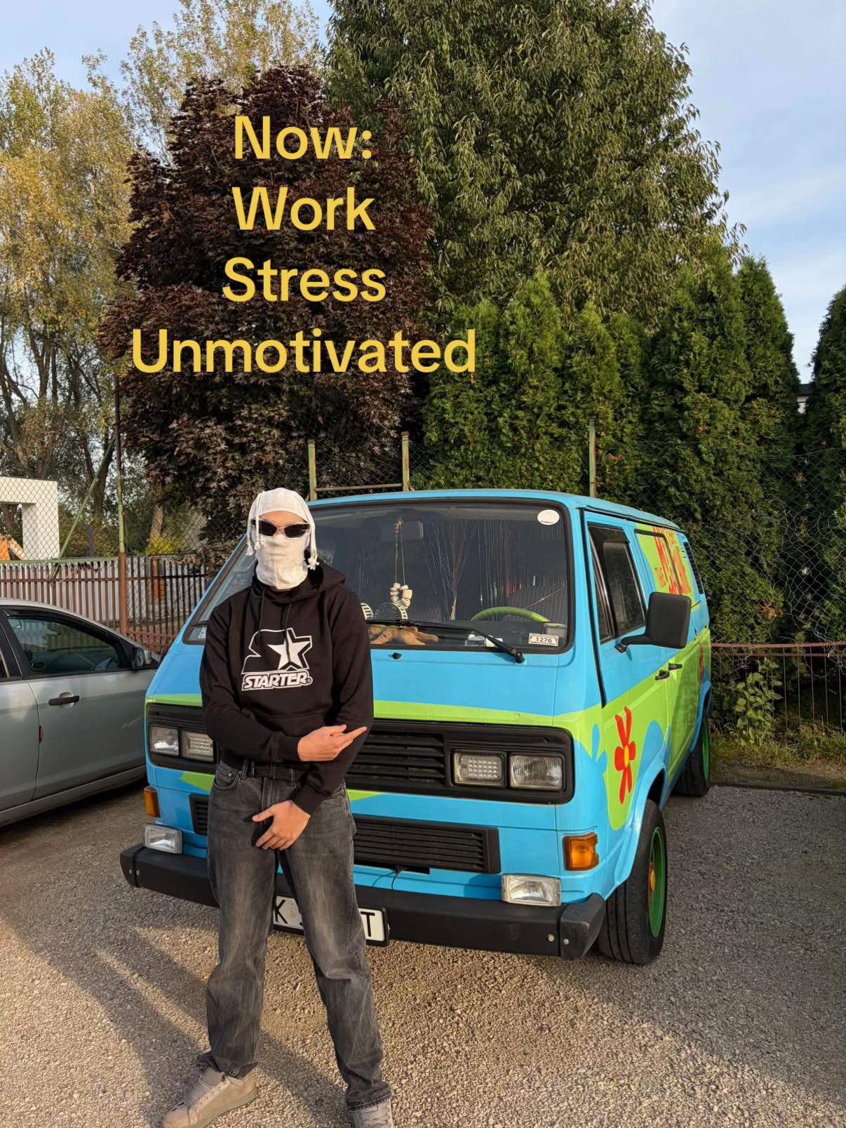 @SlayerLeek