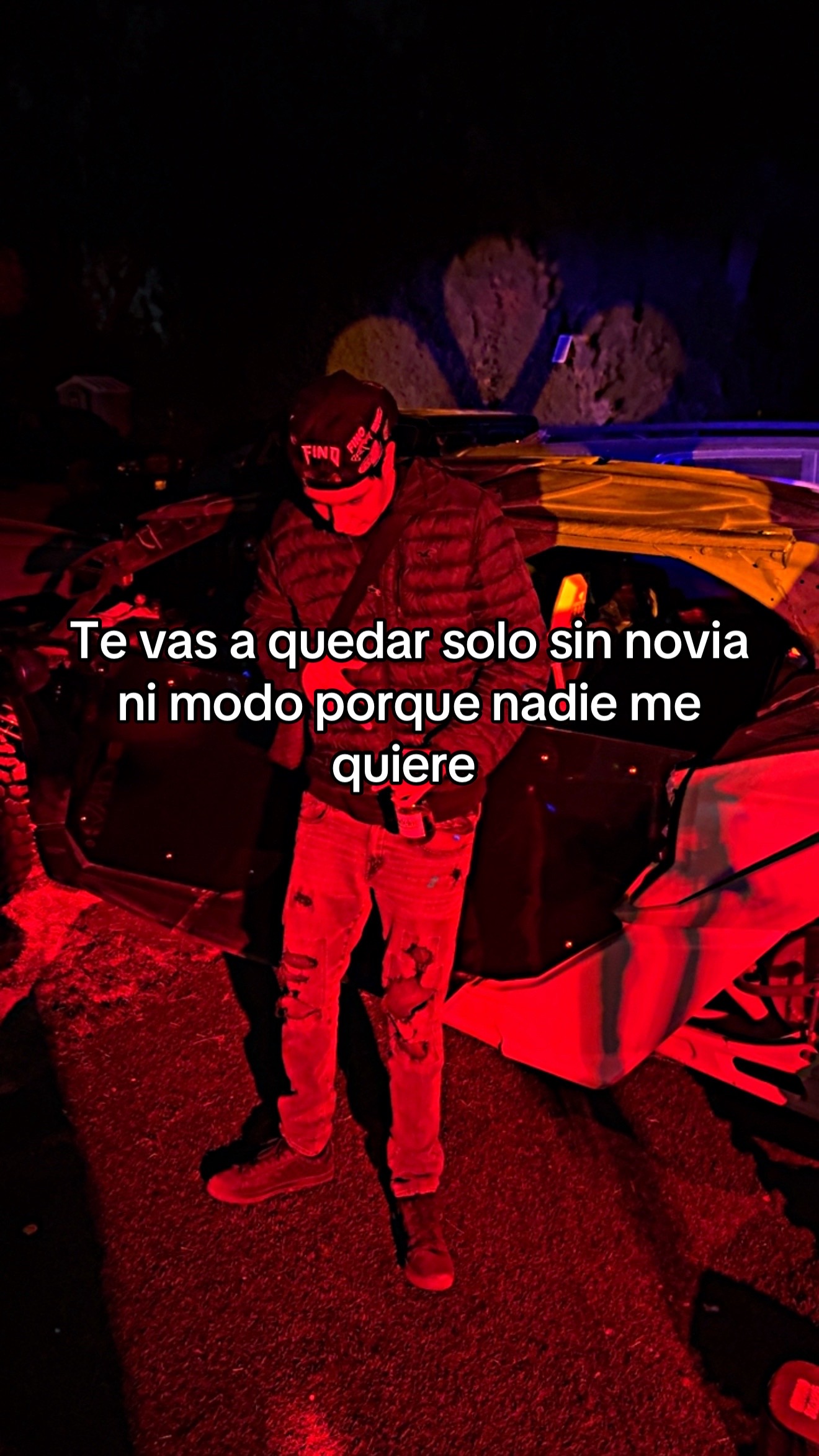 @ELCOMPAMANDOE