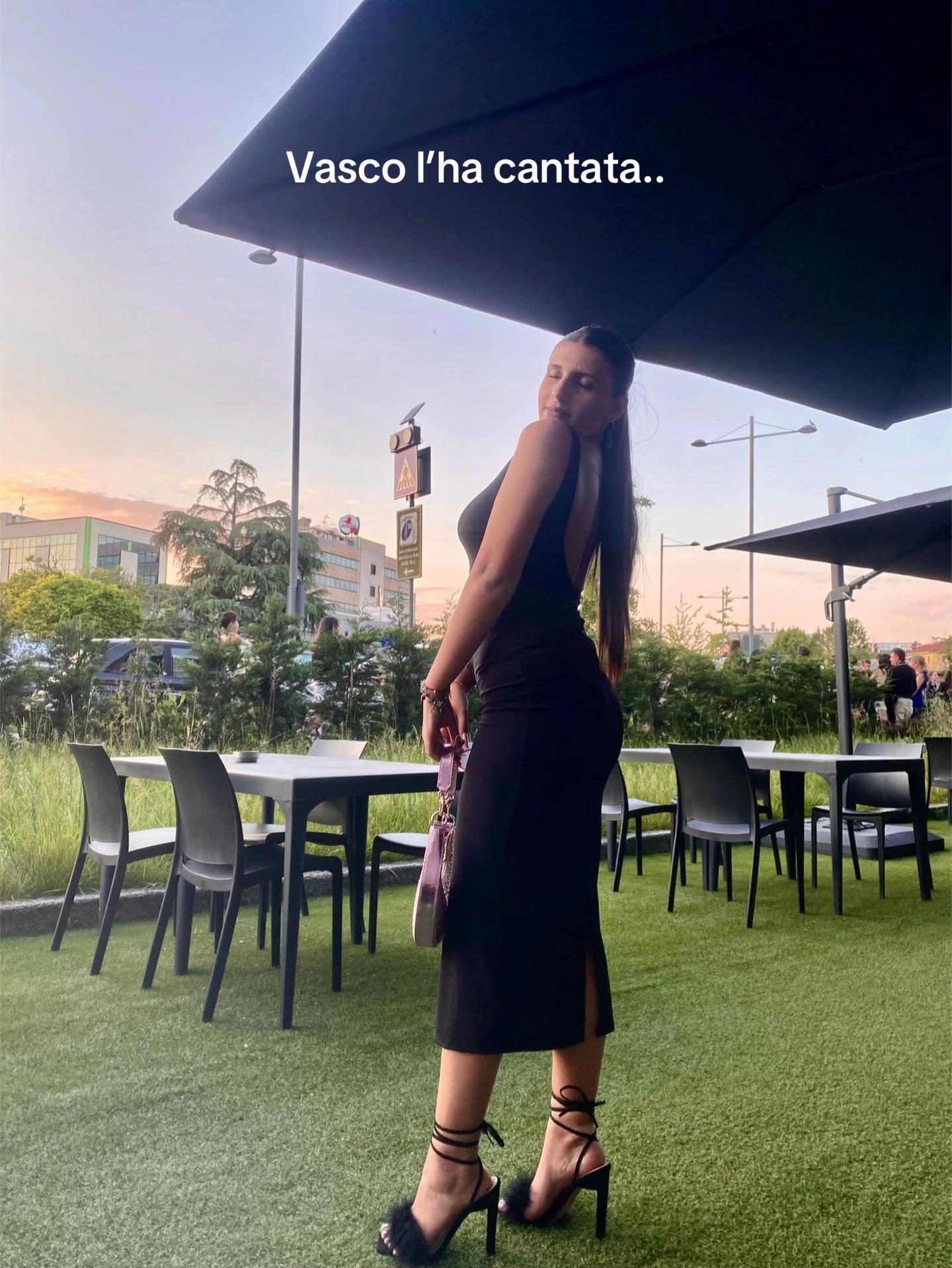 @anita_morelli
