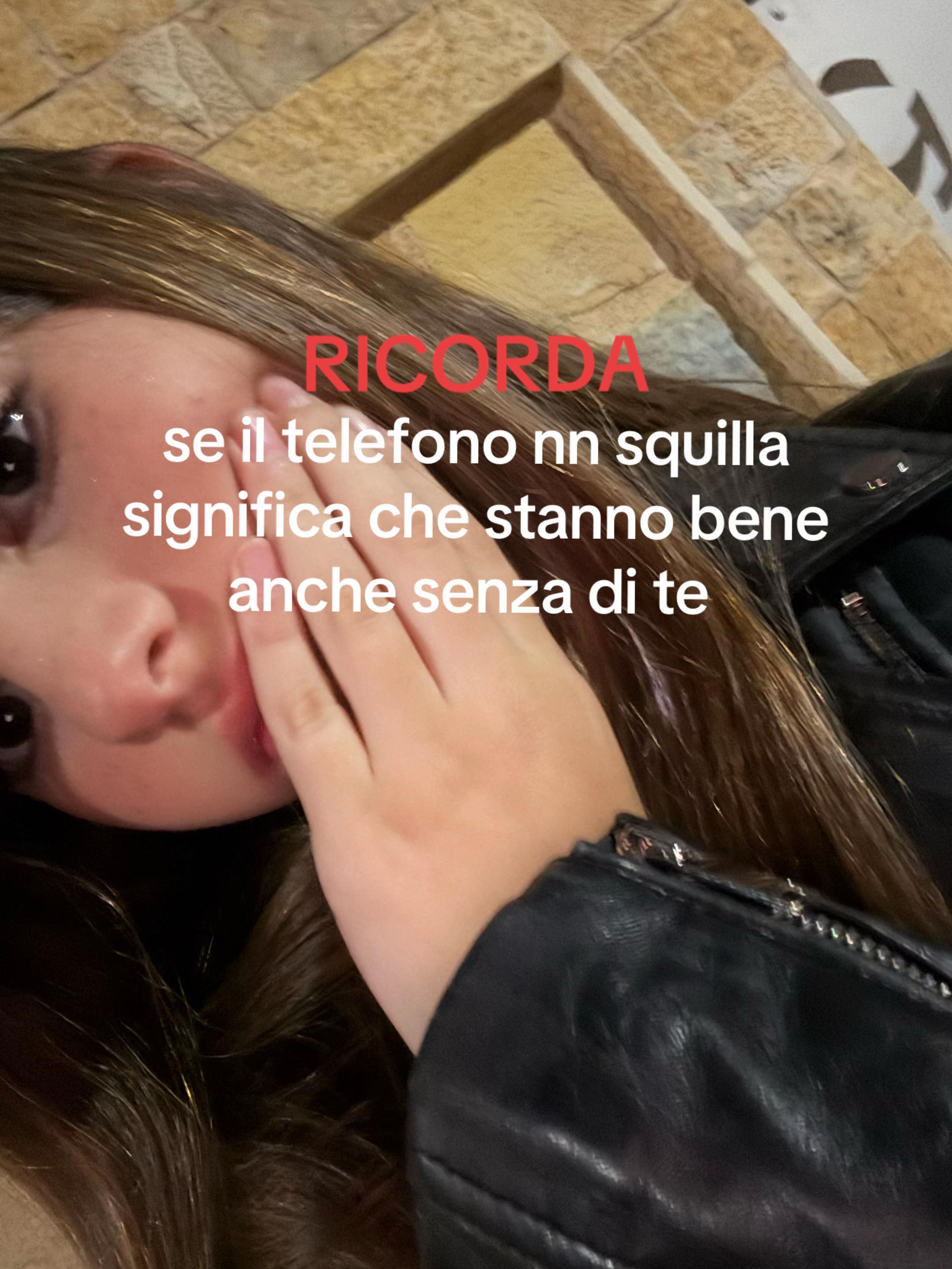 @𝓰𝓻𝓮𝓽𝓪