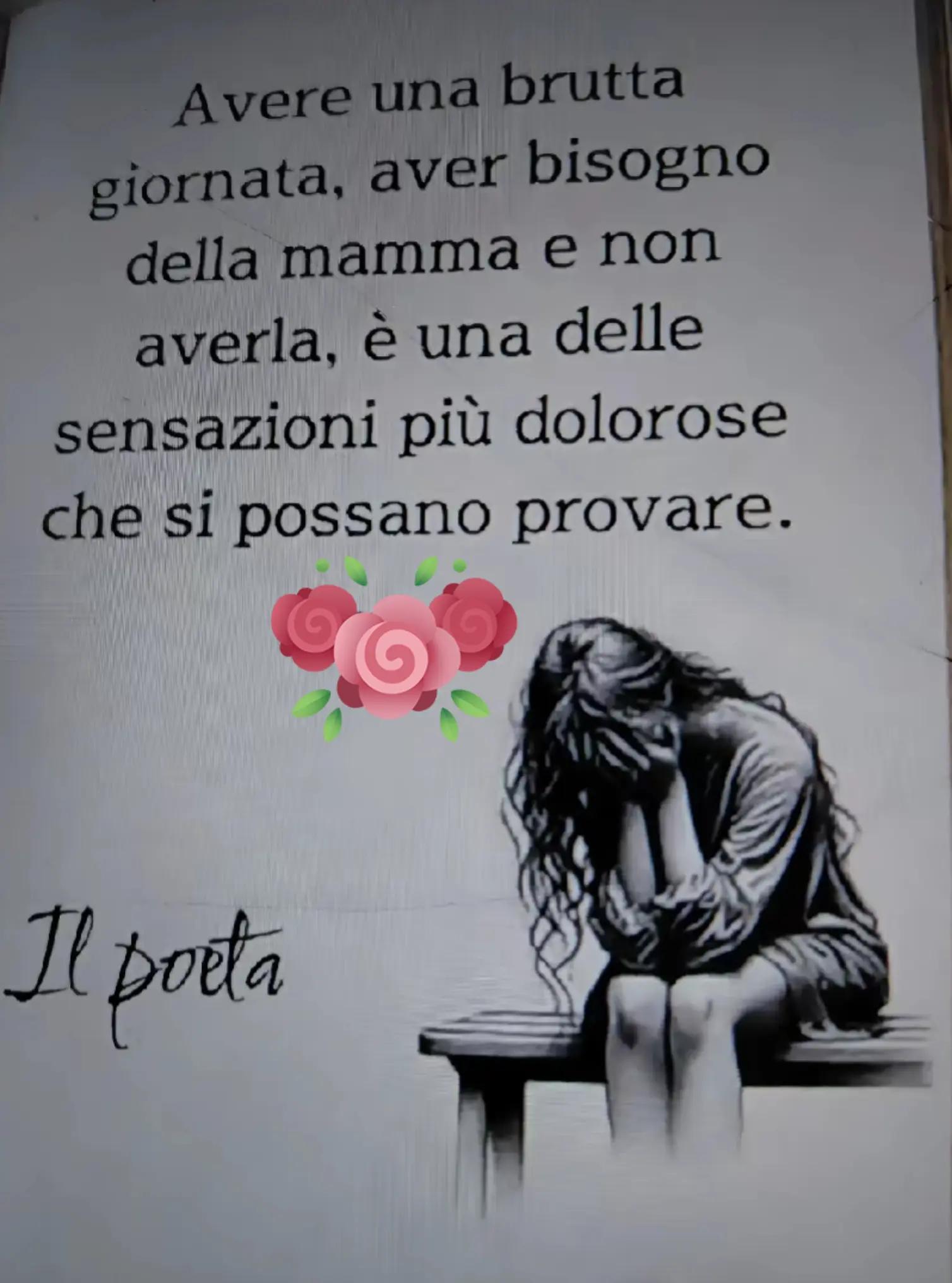 @Acatrini Roca Monica