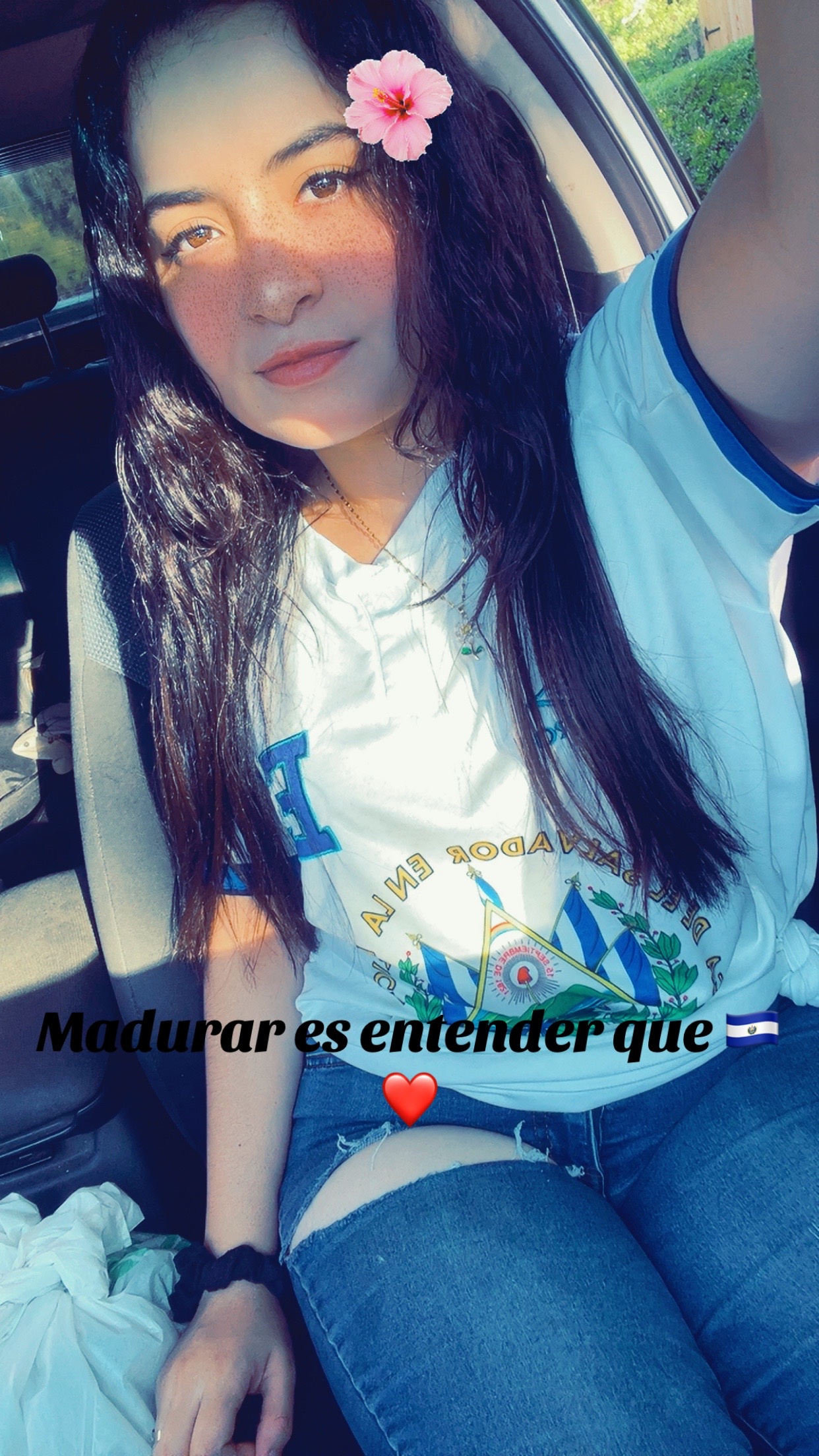 @🦋𝓔҈𝓼𝓽𝓮𝓯𝓪𝓷𝔂🥀