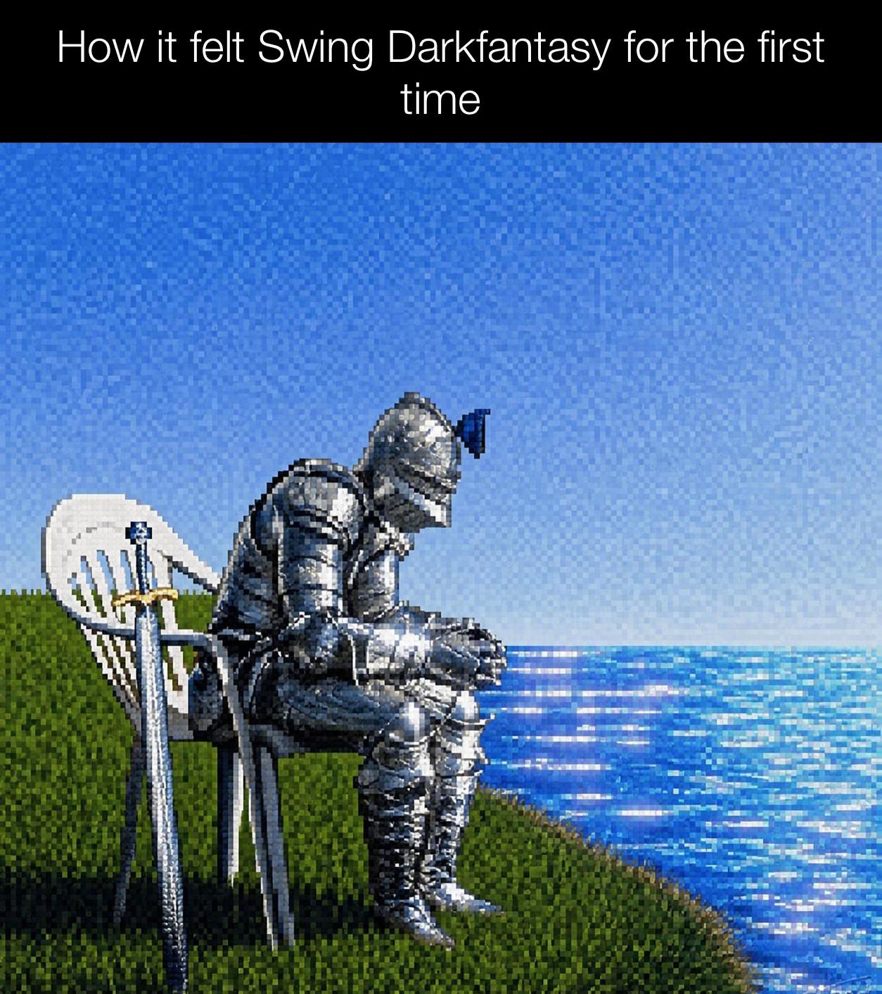 @𝕯𝖆𝖗𝖐𝖋𝖆𝖓𝖙𝖆𝖘𝖞