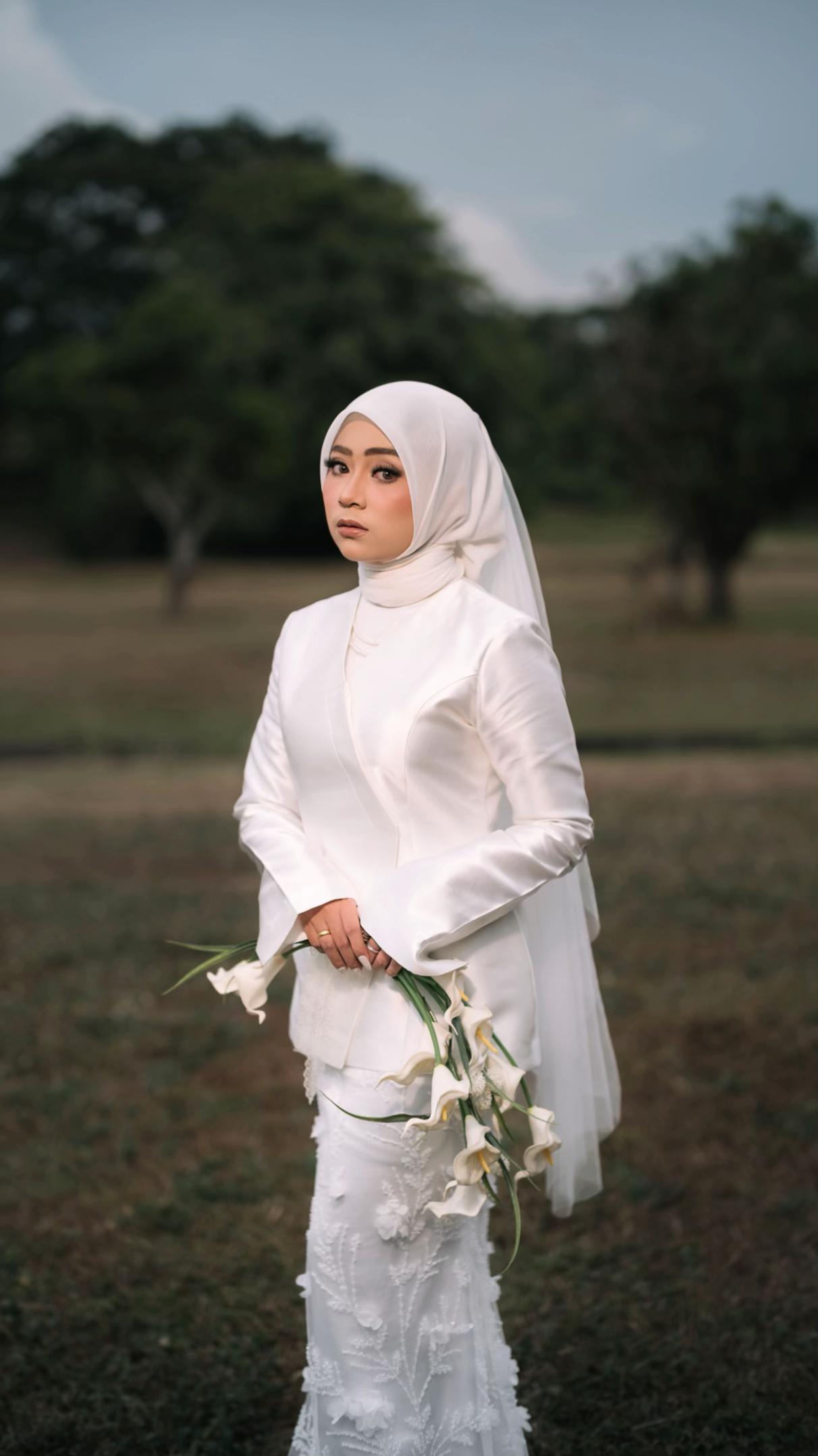 @Safira Amalia