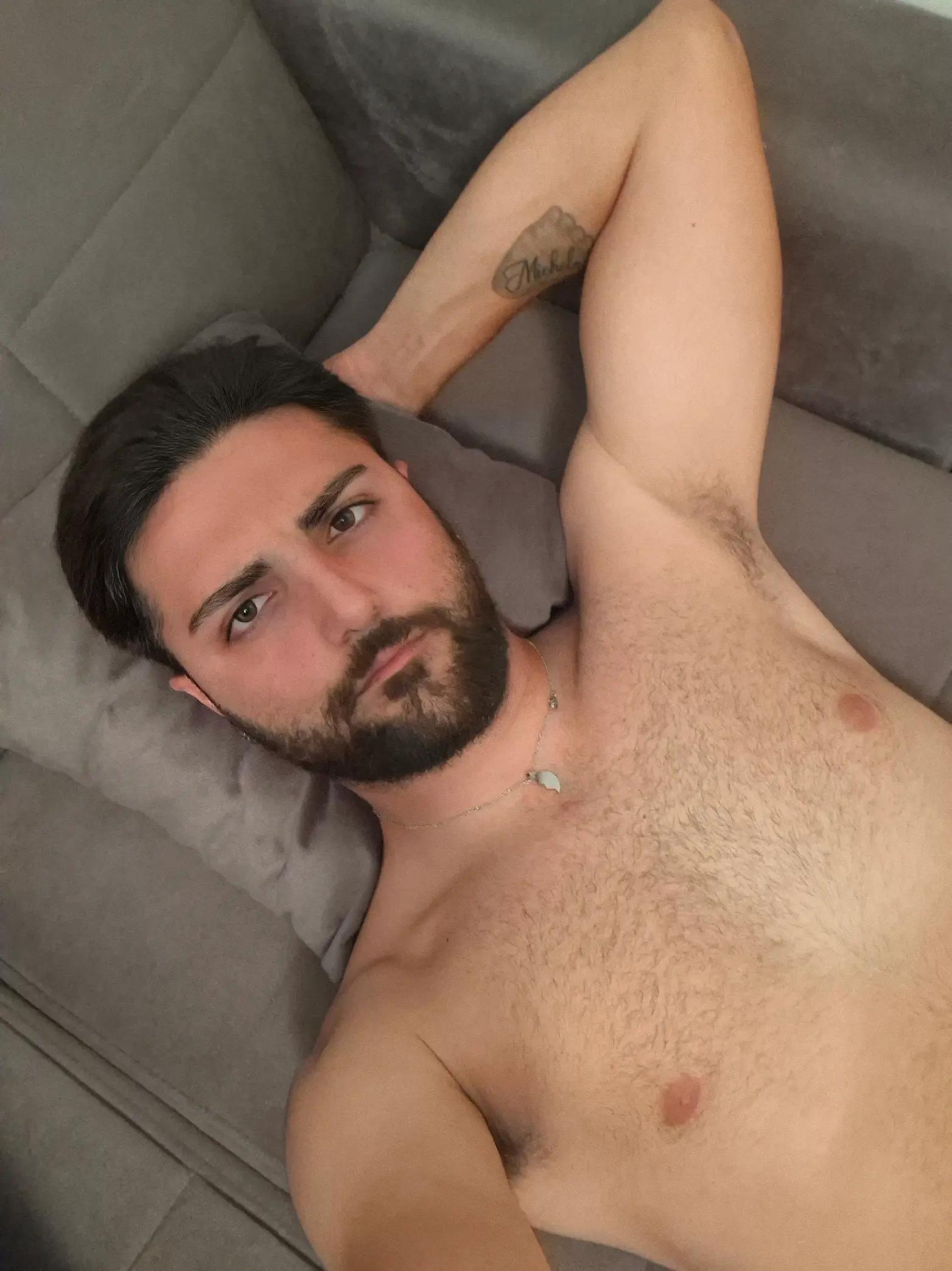 @Raffaele Rinaldi