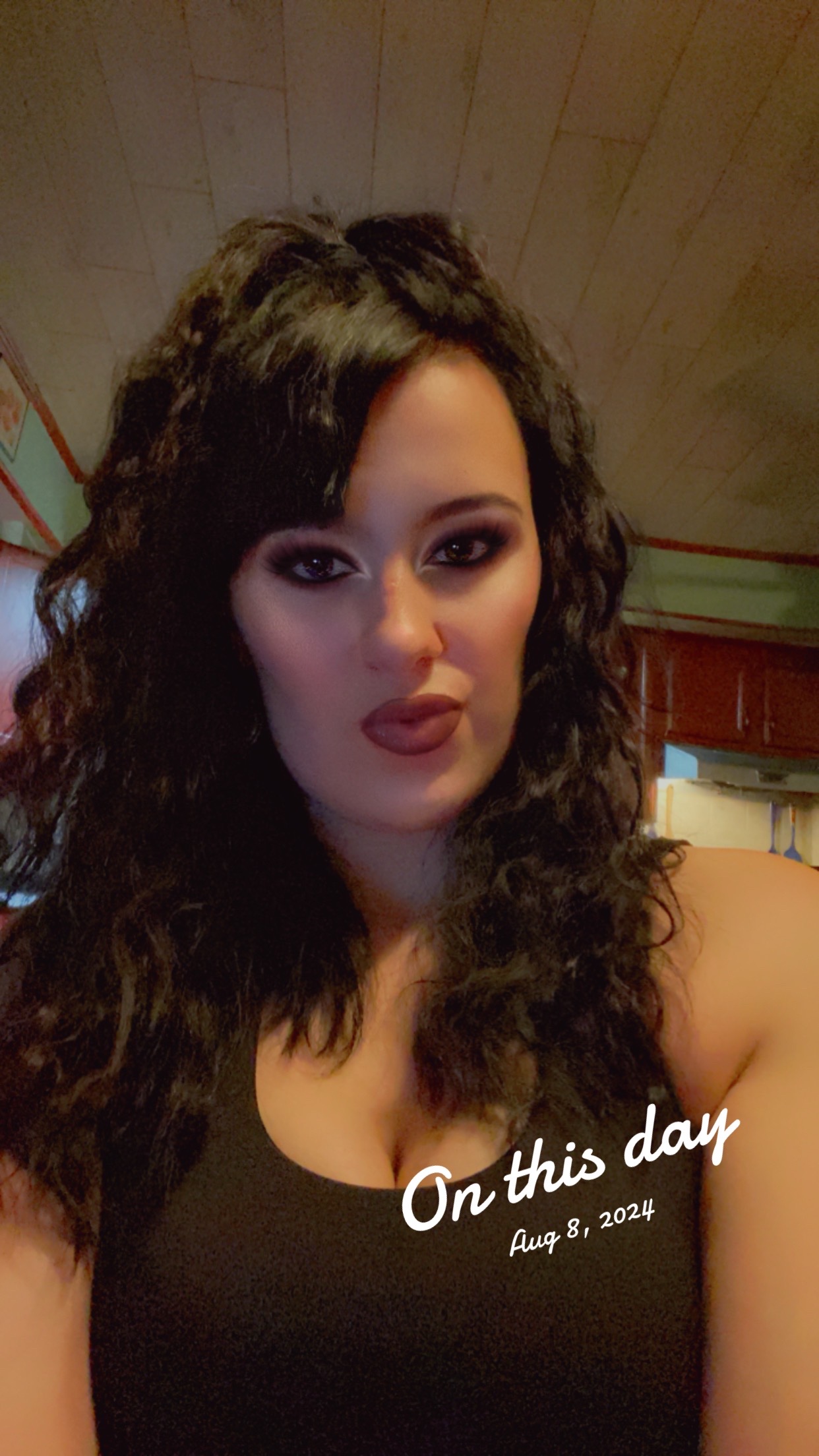 @🔥HotThiccBitchJustice18🔥