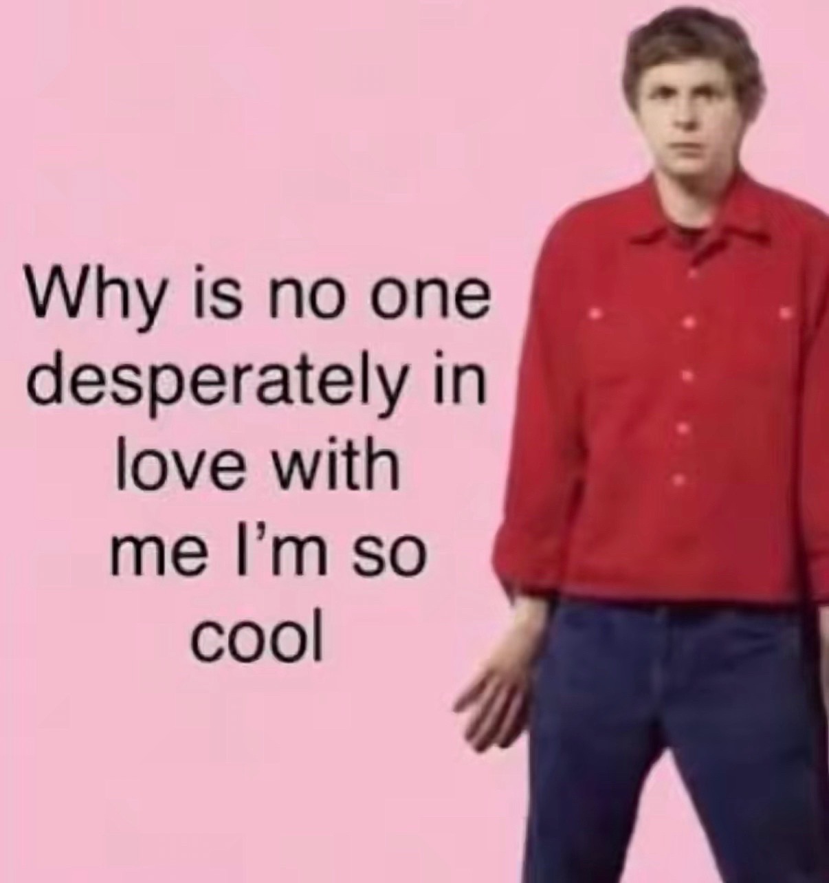 @sophia