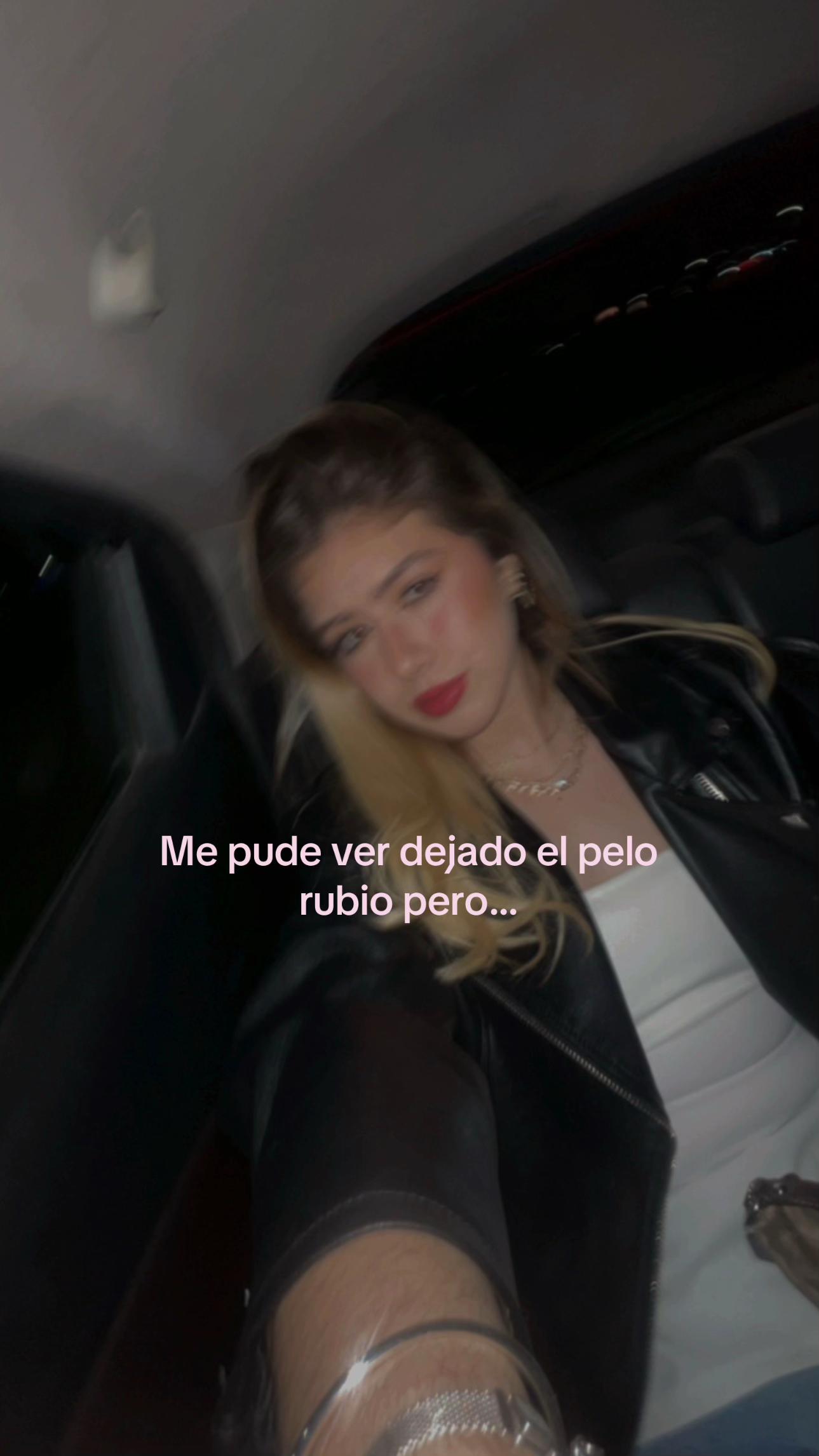 @Ale_Vizcarra_O