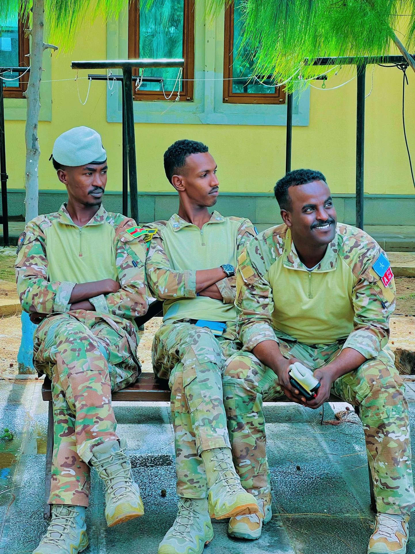 @AWAALE🇸🇴