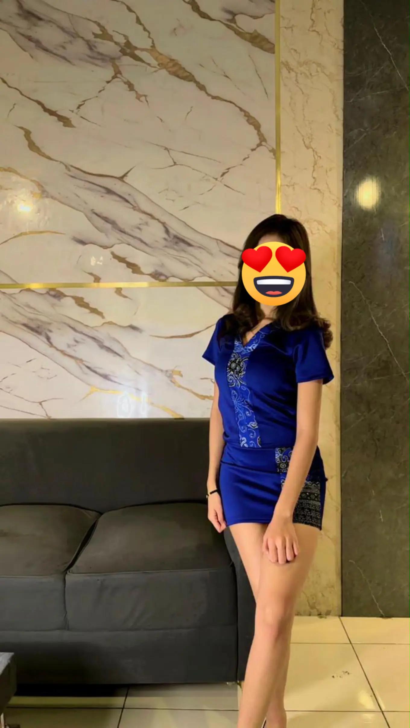 @KING99 SPA BEKASI