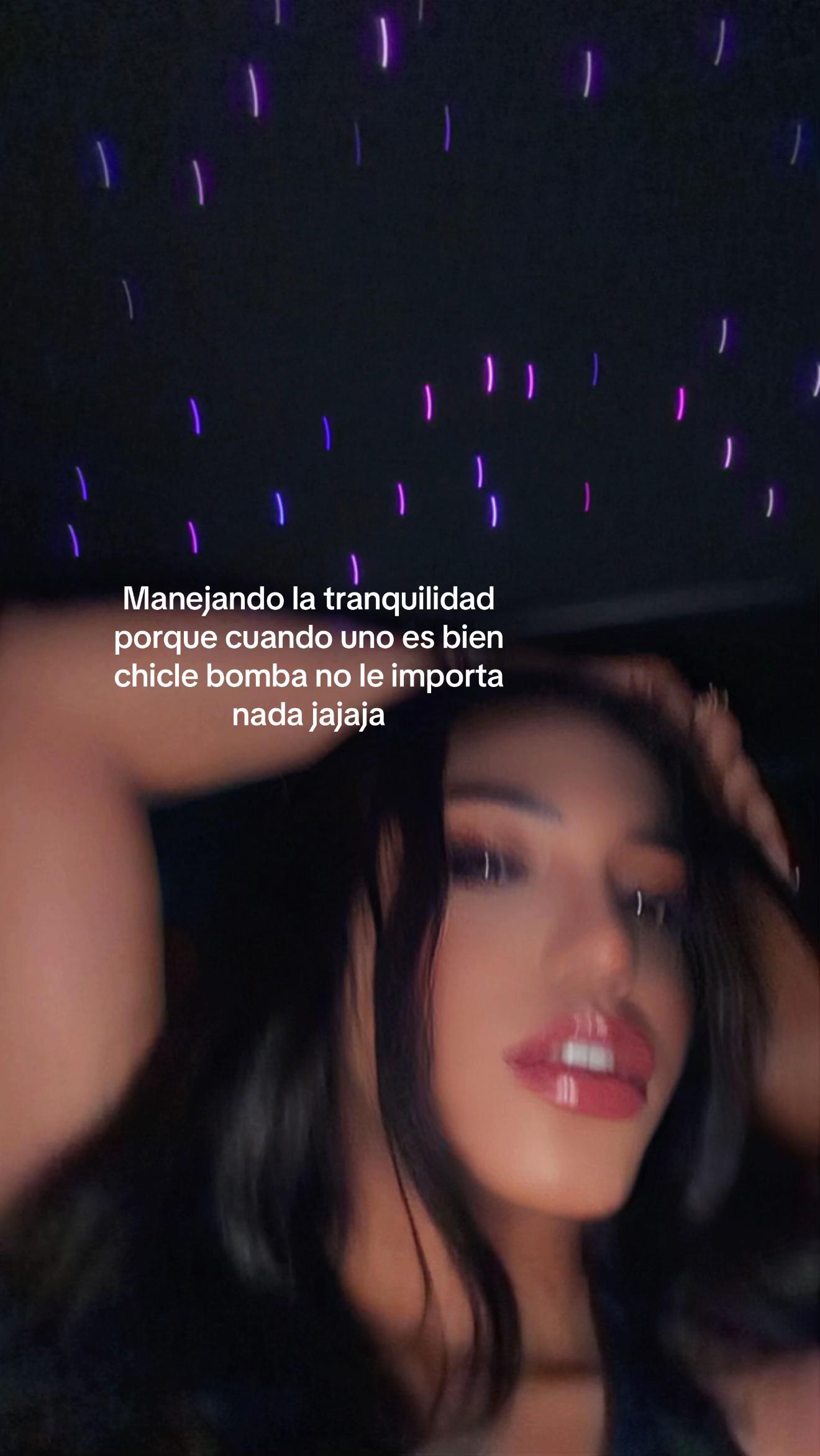 @Meli