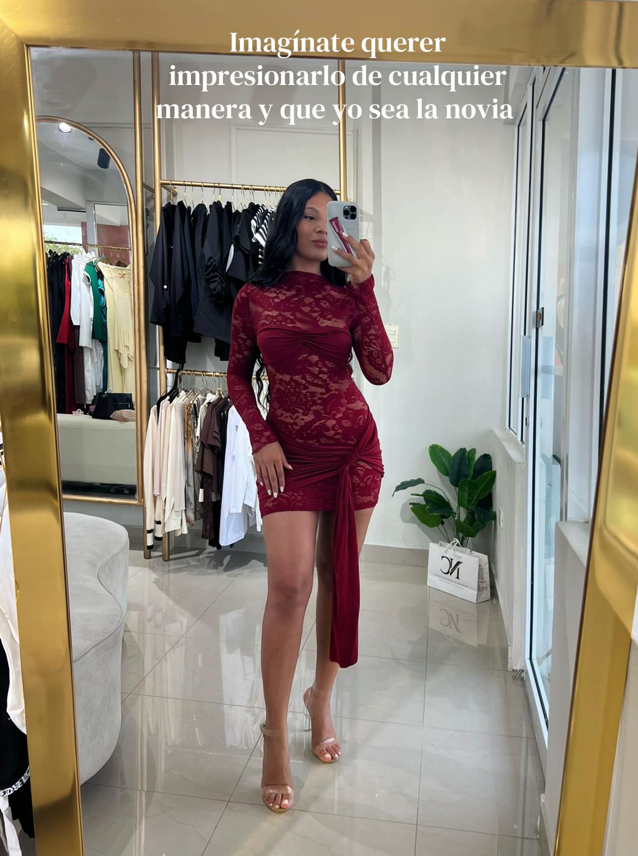 @P&eacute;rez Yerlissa🦋