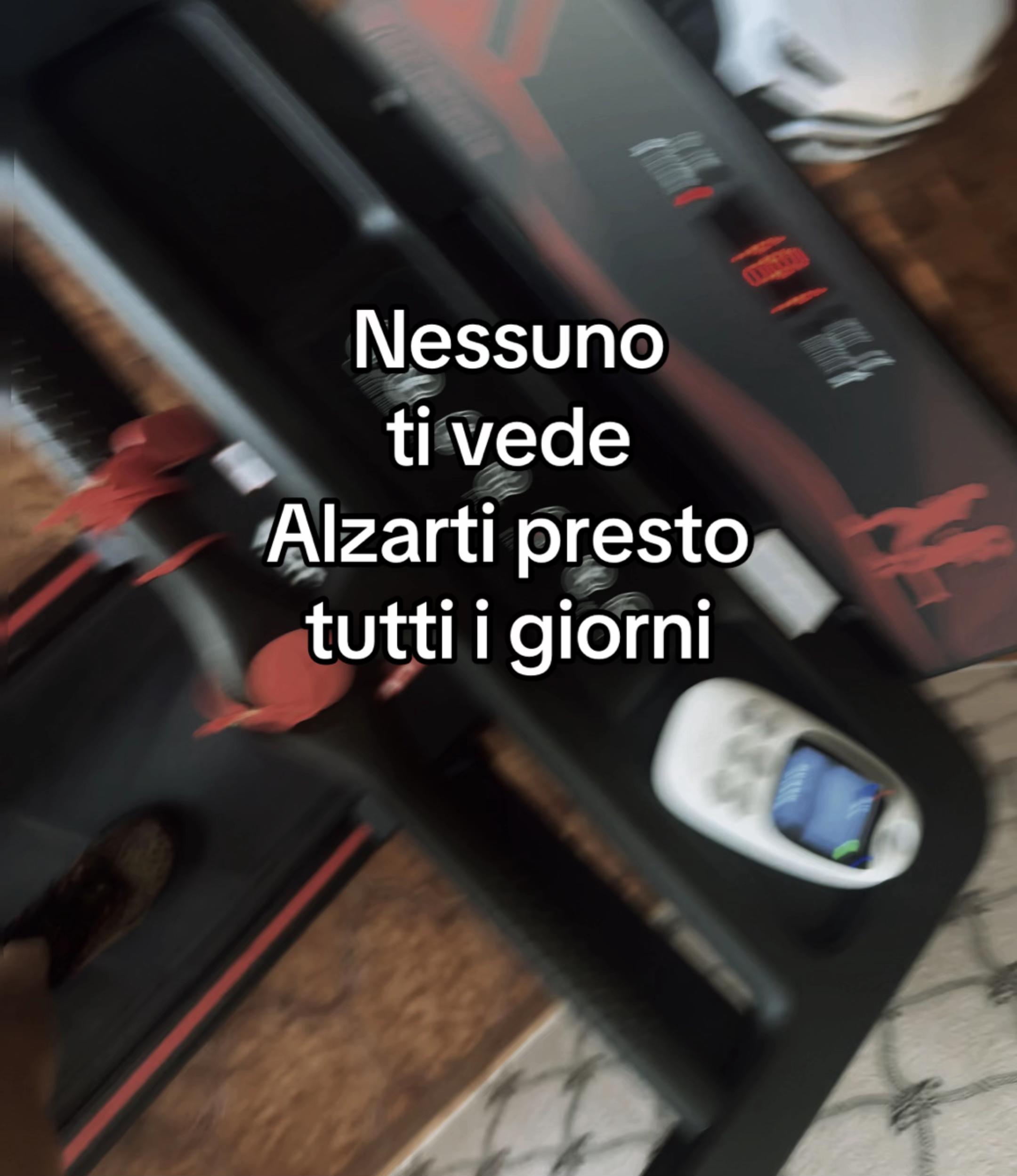 @Roberta