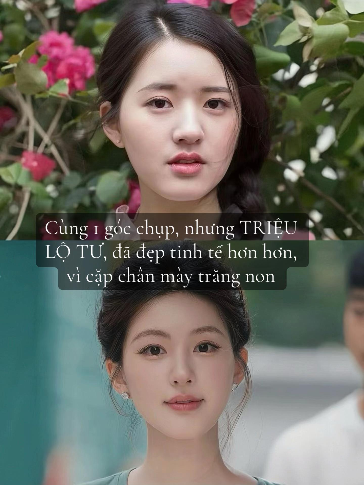 @Jang