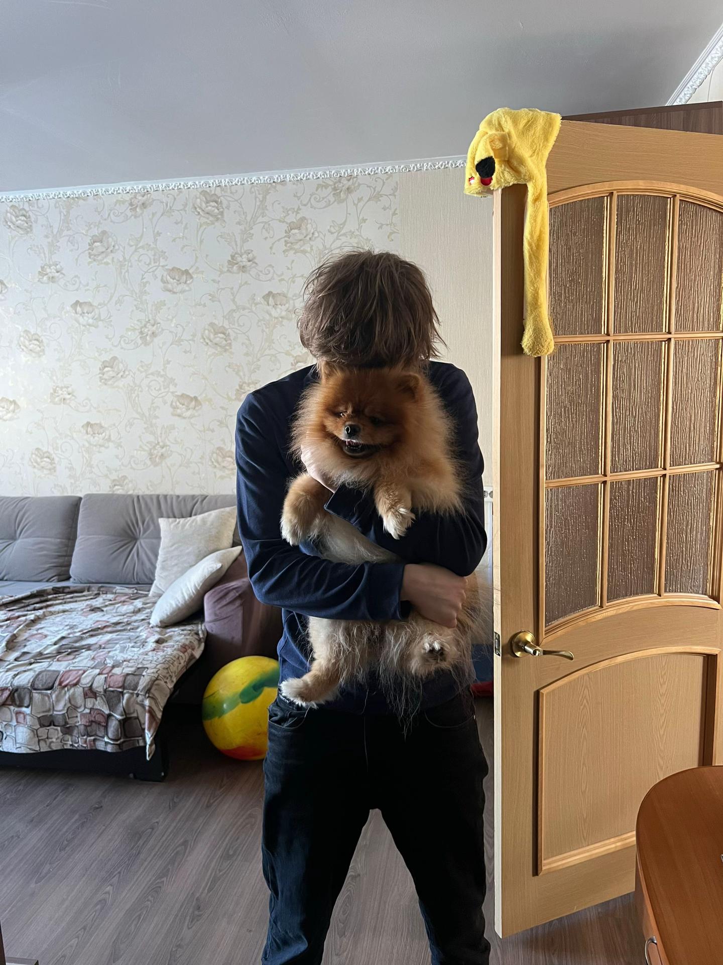 @соурейдж