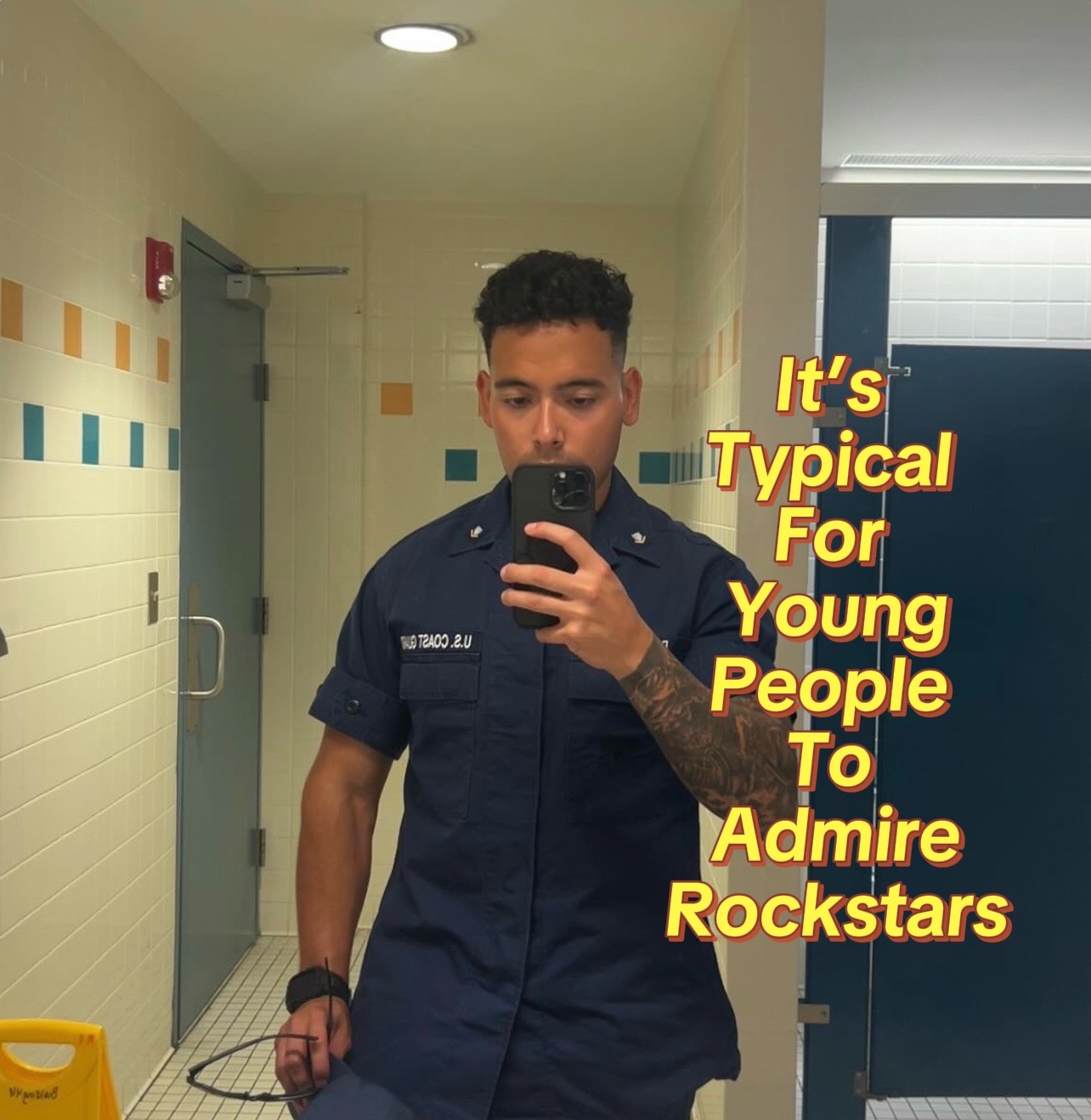 @sebasmuscles