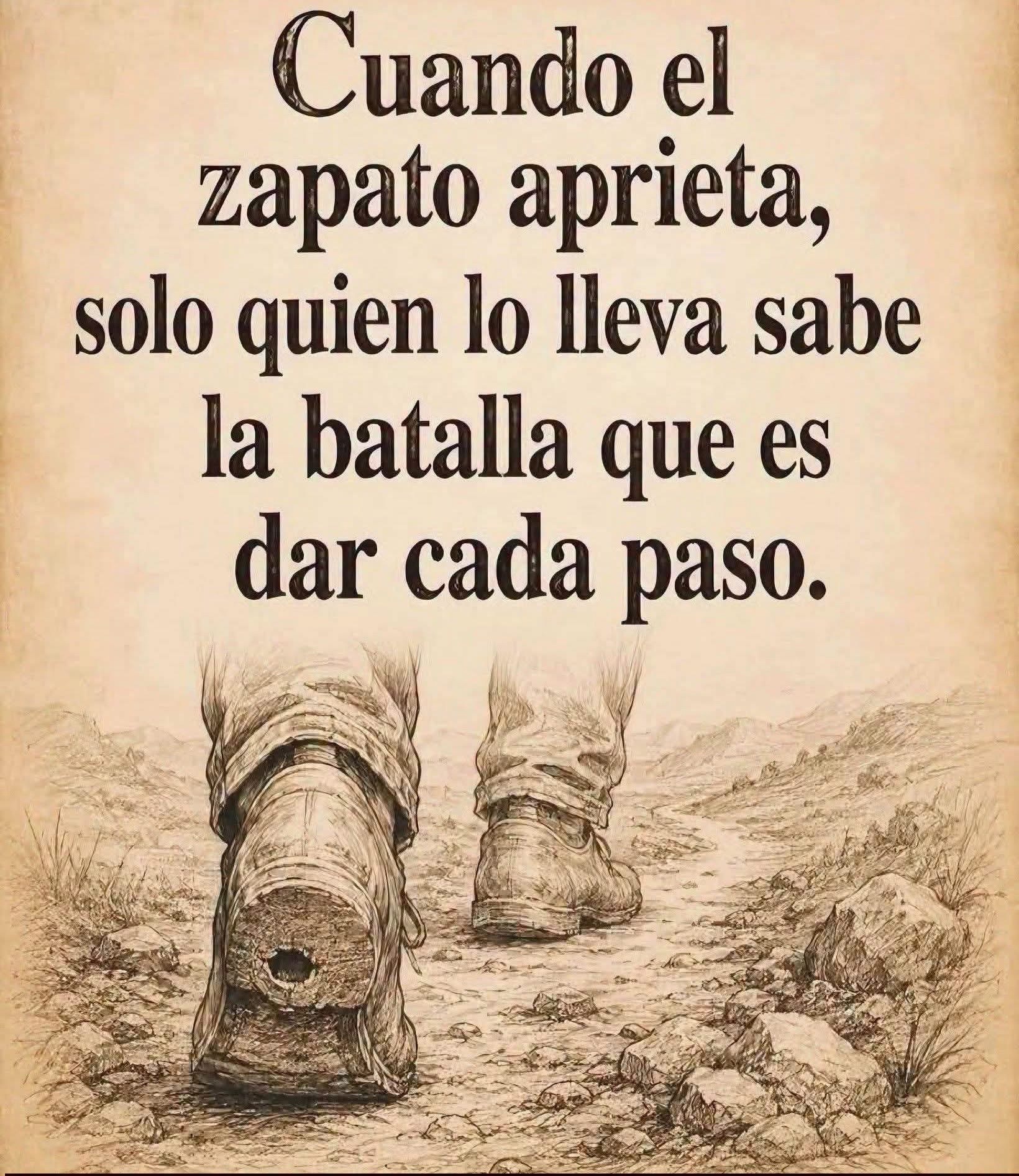 @eternoenamorado