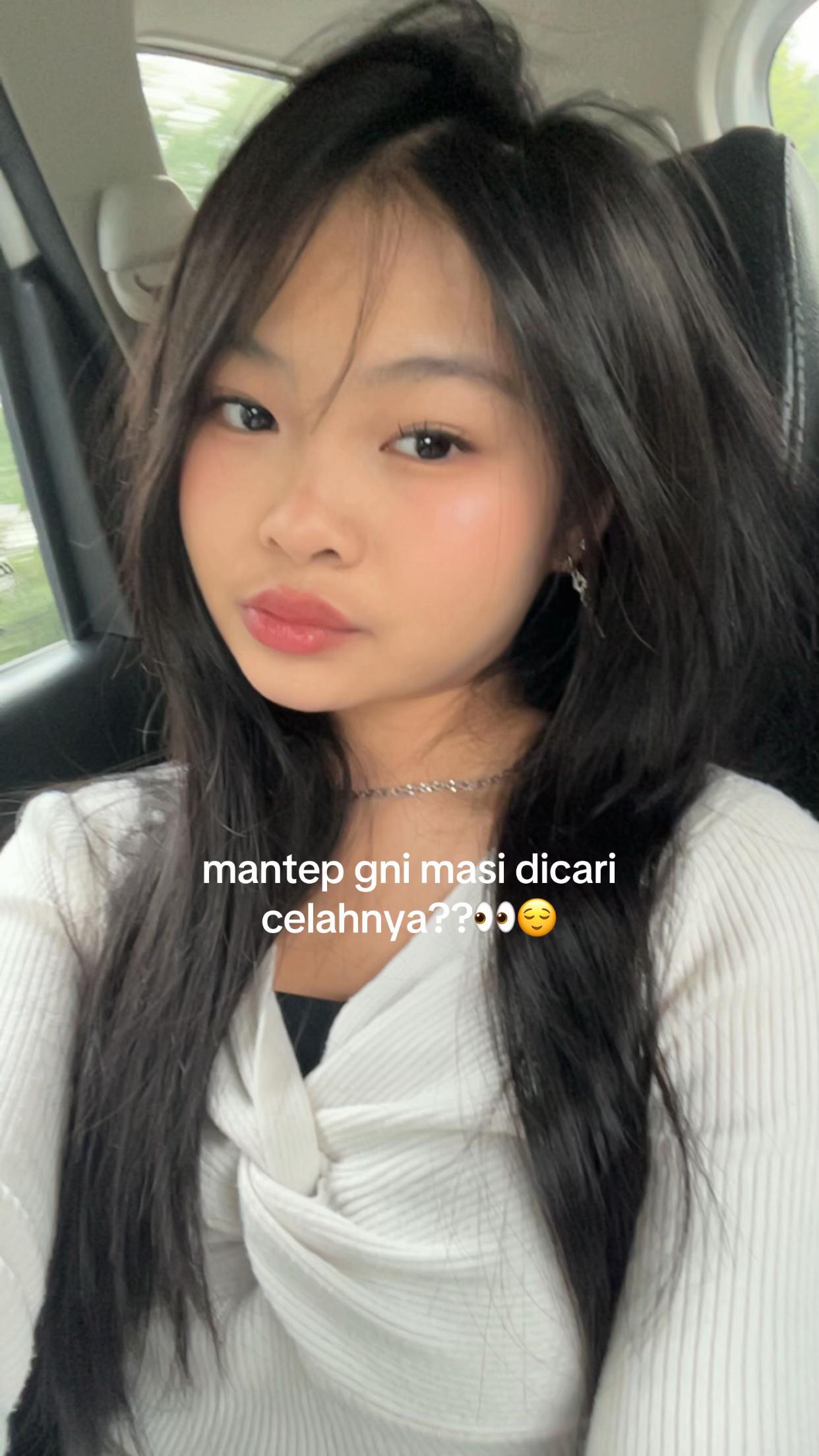 @viennihbos
