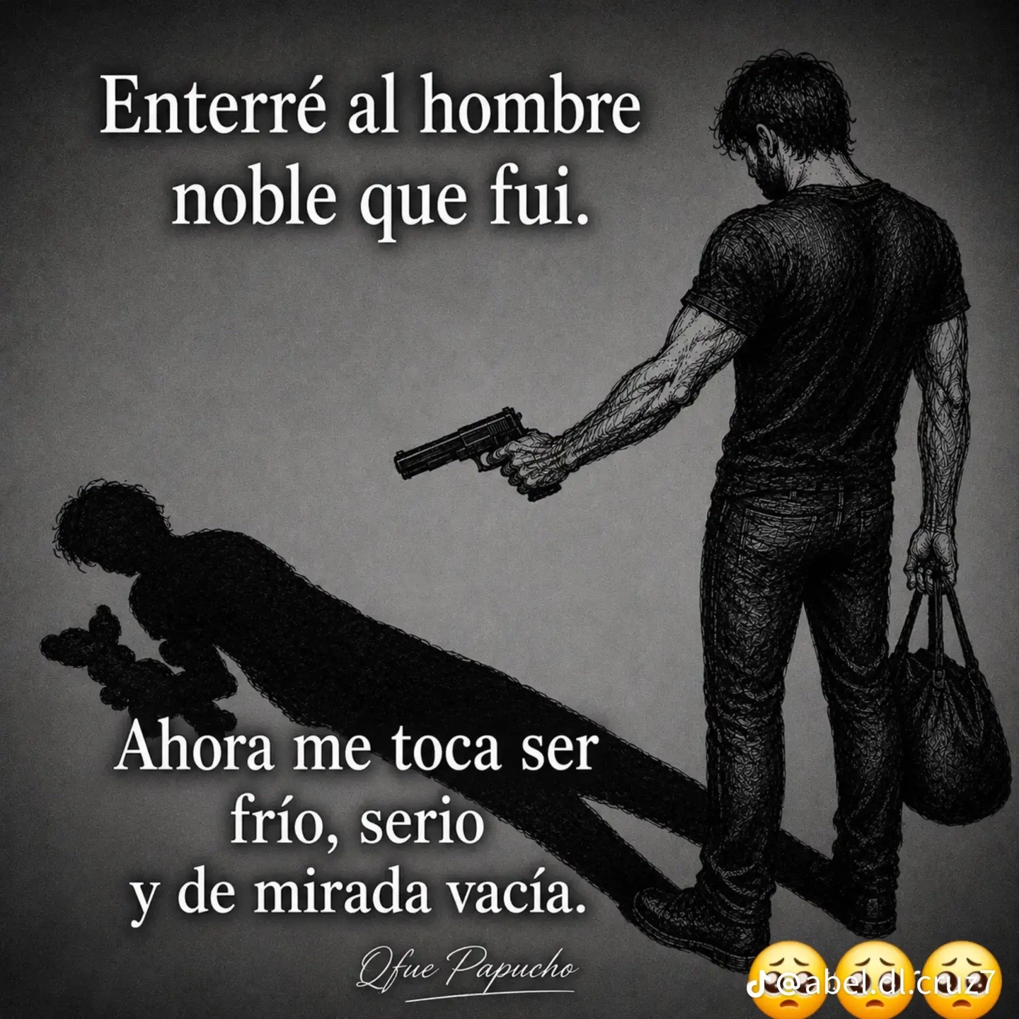 @Loganz