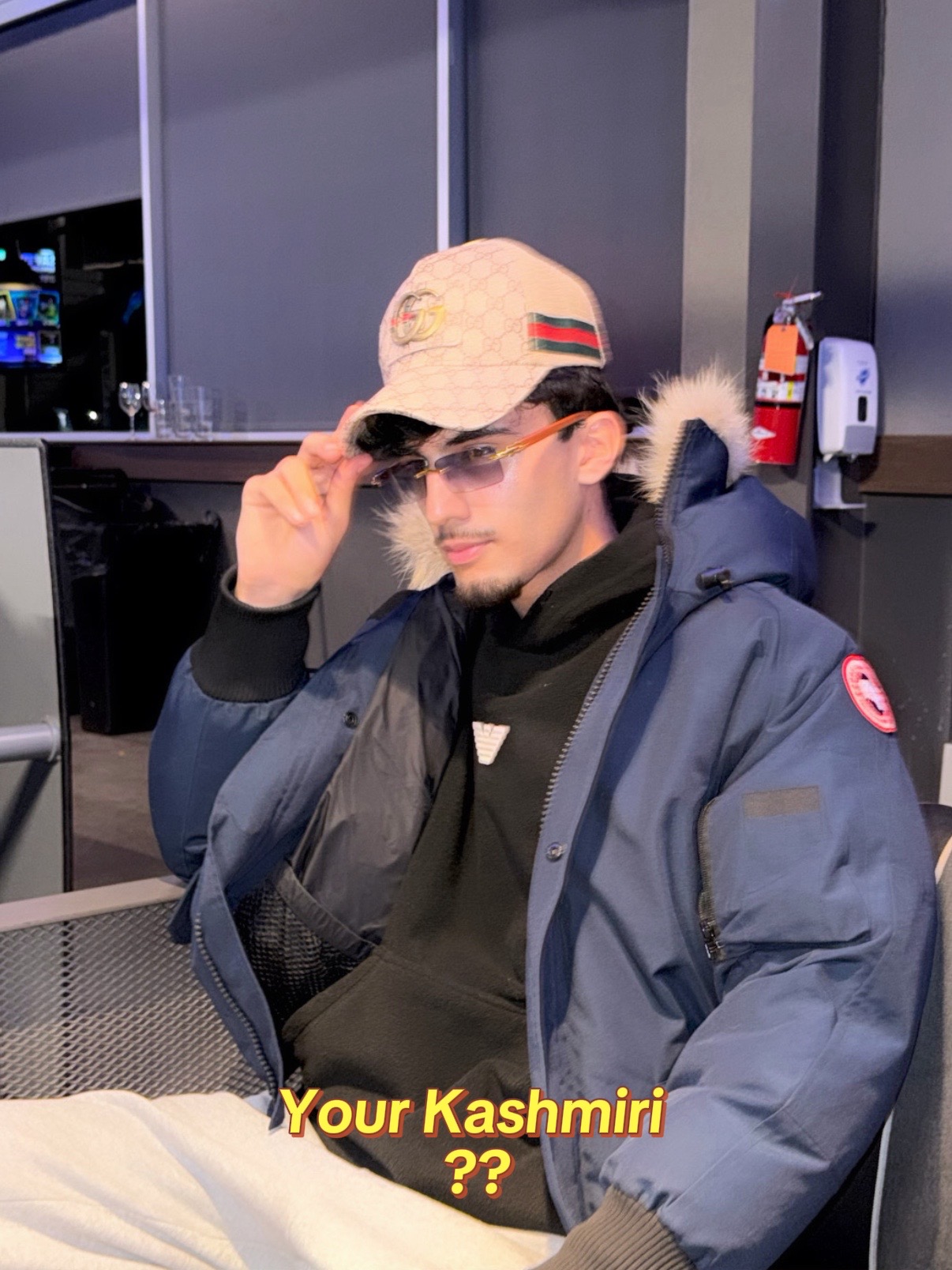 @Razi ๐