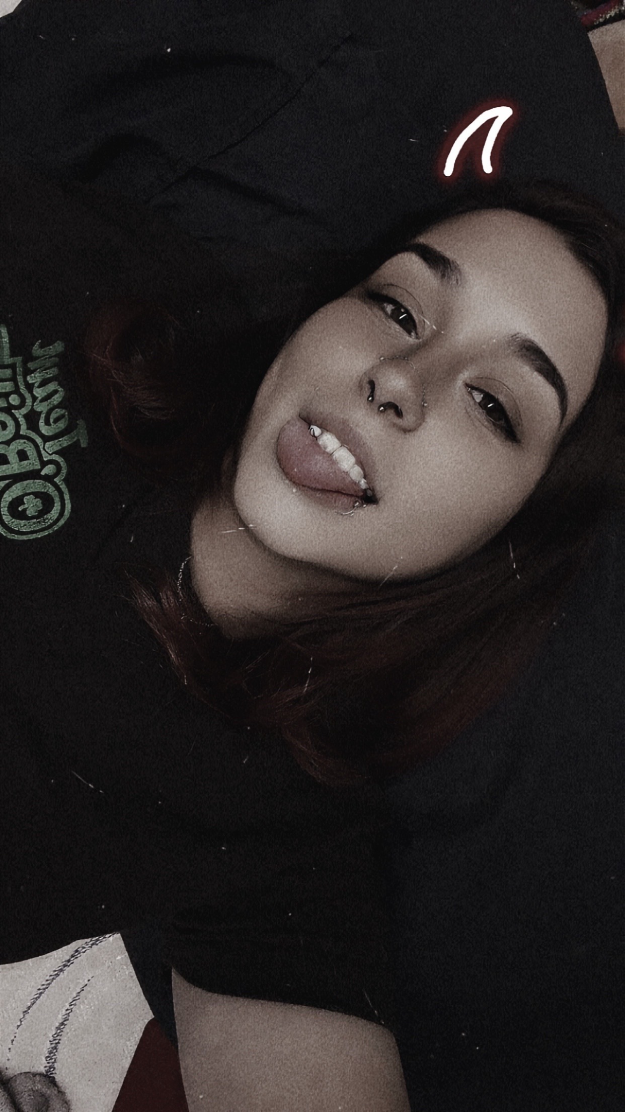 @kaluhmarie