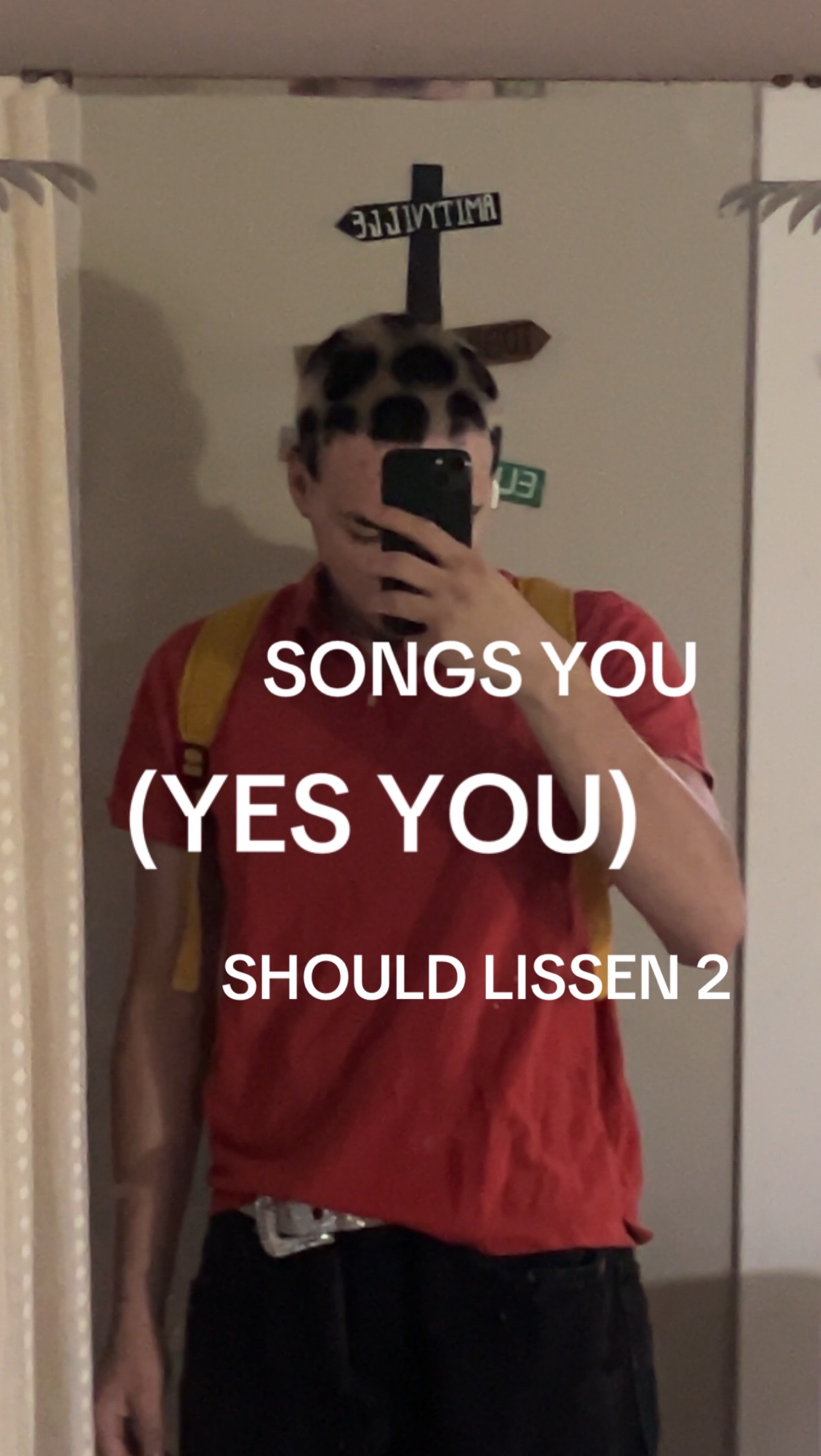 @Cam