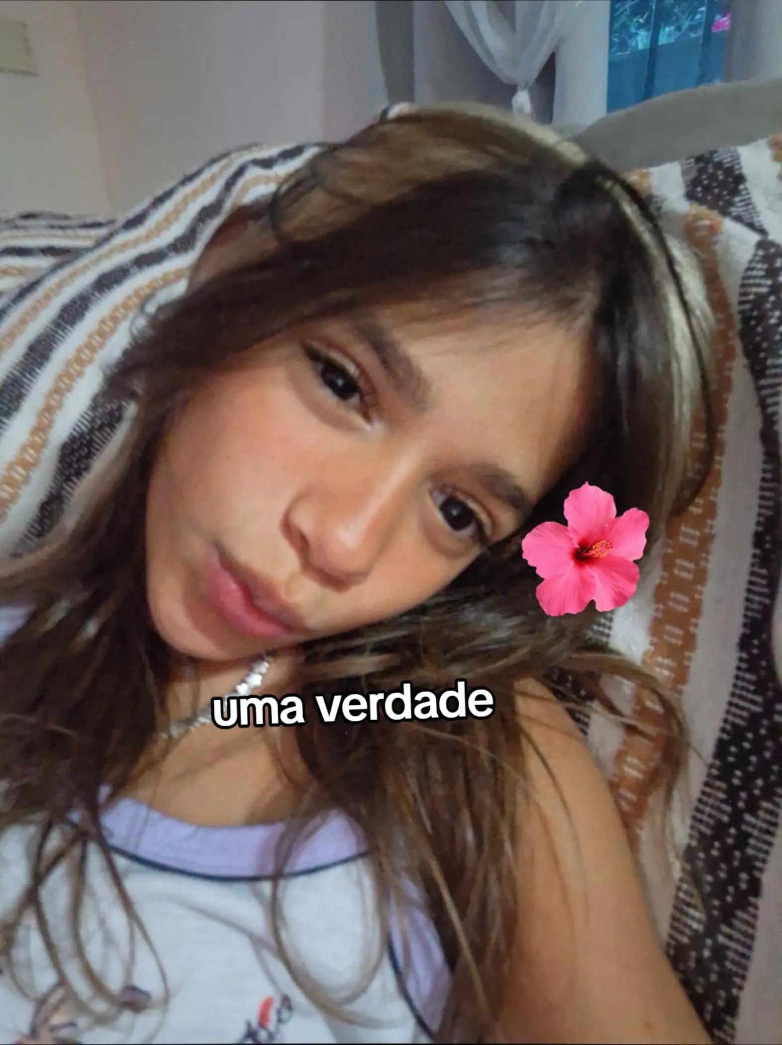 @🦋✨️ soft isa 🦋✨️