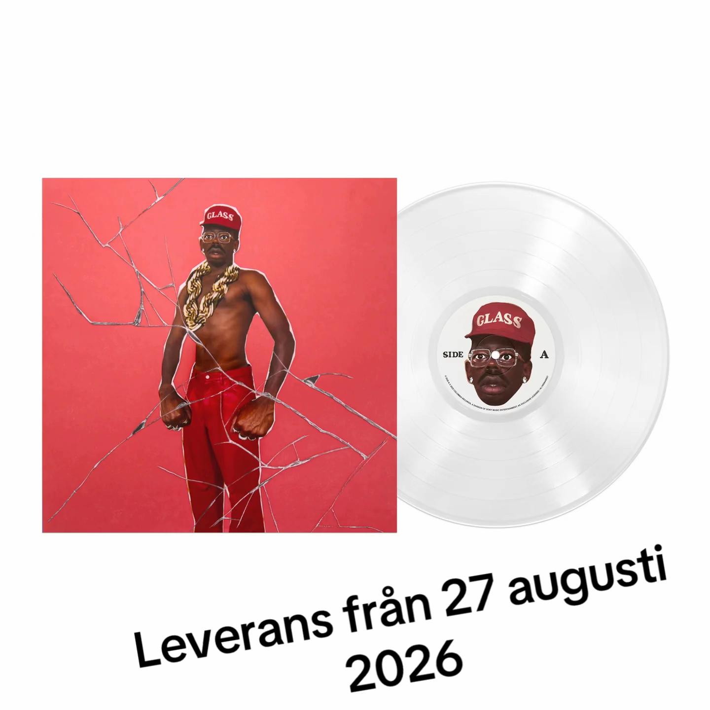 @RestyleSecondhand