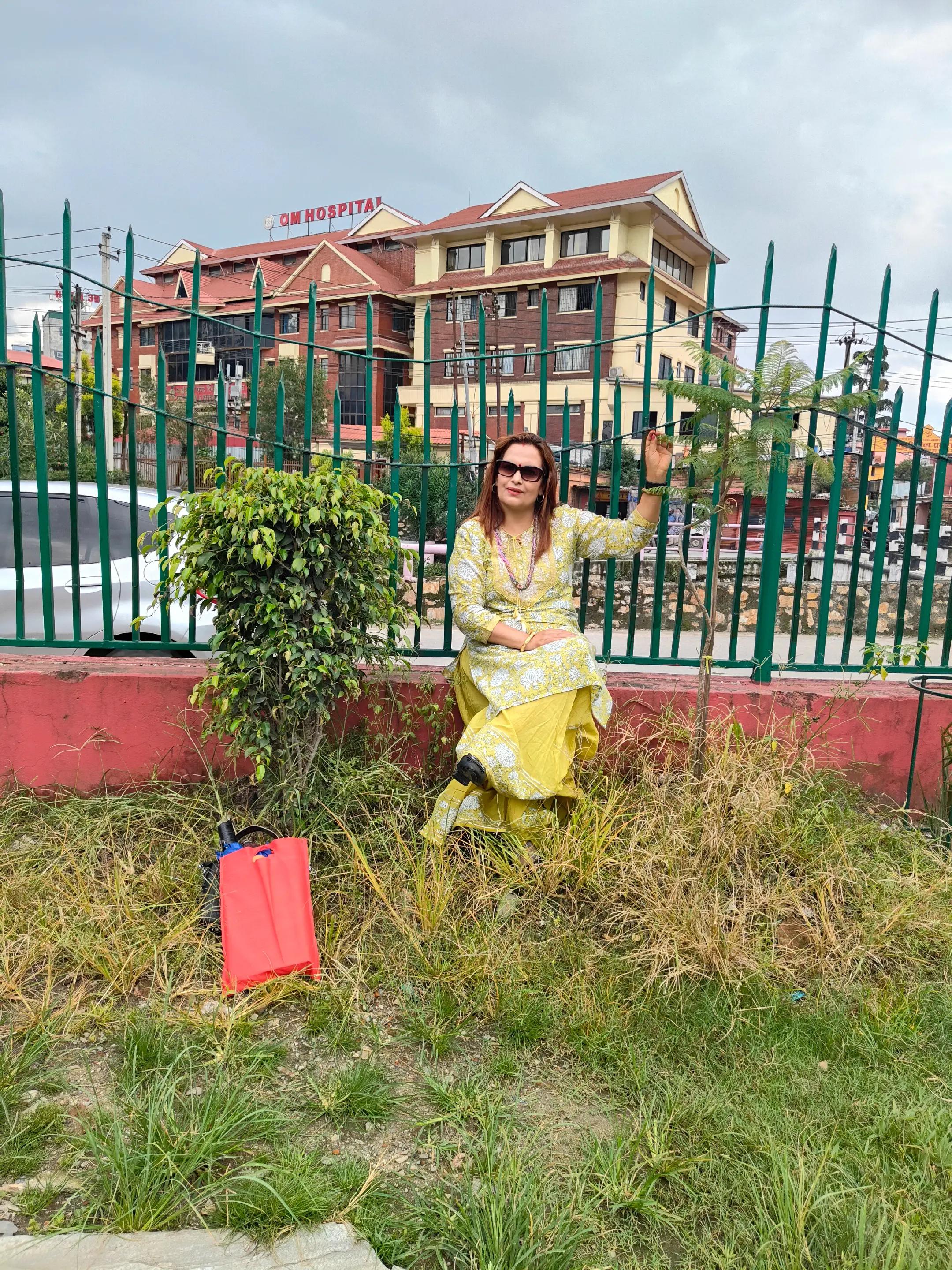 @dhakalsubhardranepal