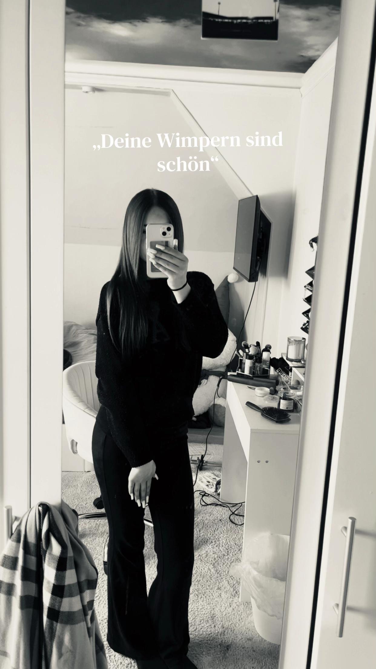 @𝐒𝐀𝐑𝐀&rsquo;𝐇
