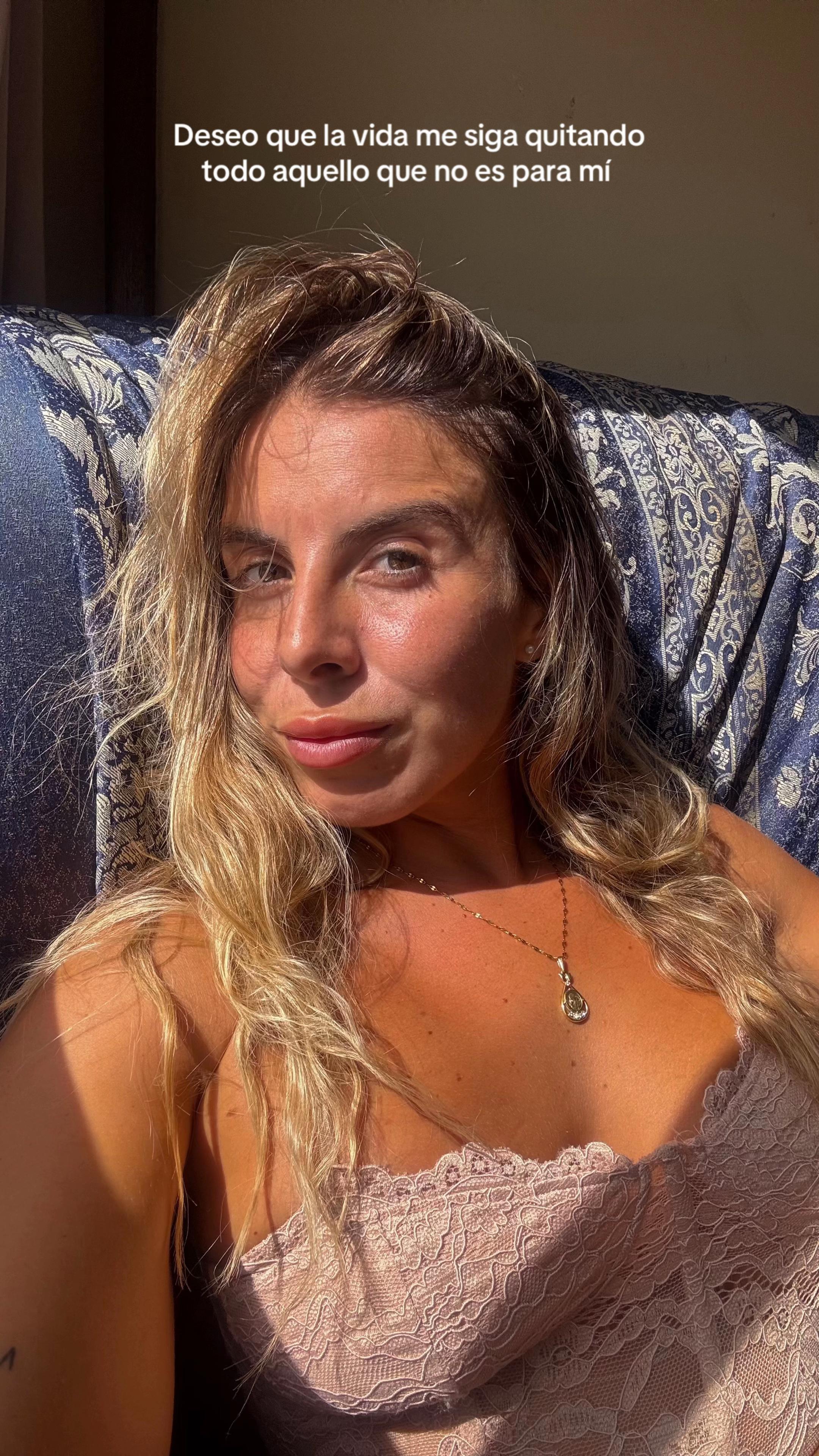 @LidiaBritob