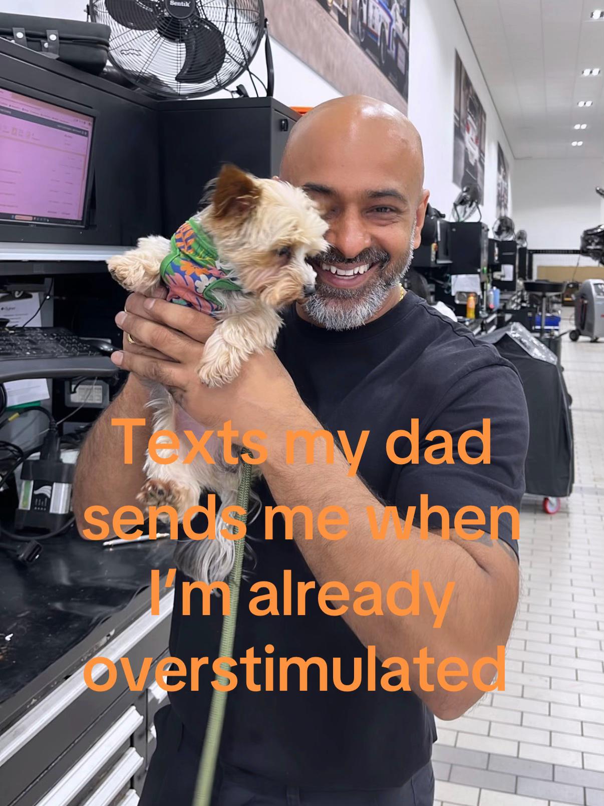 @simpanesarx