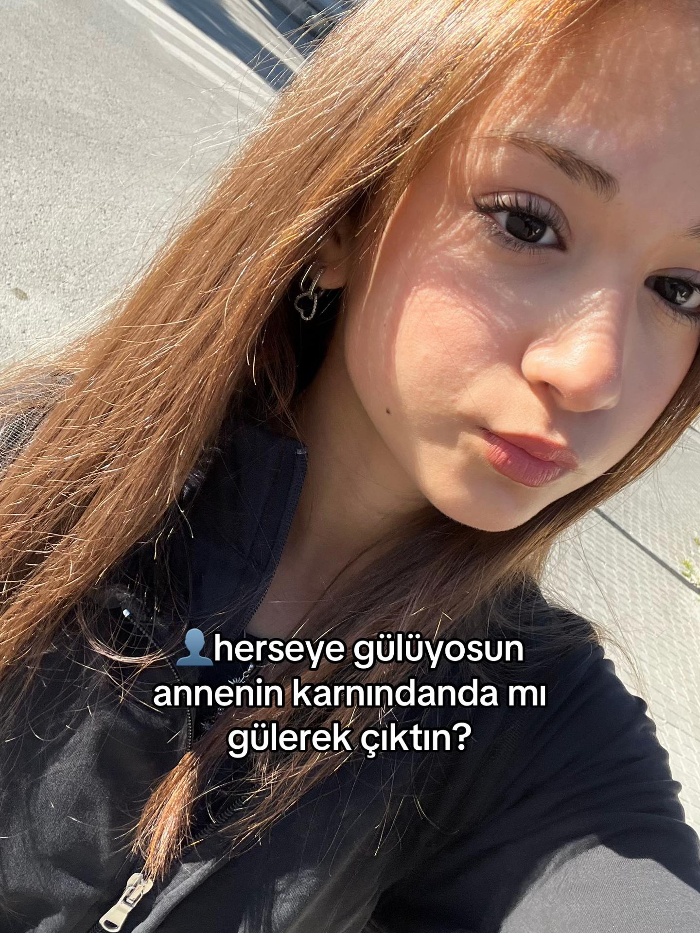 @Gulce𐙚˚⋆
