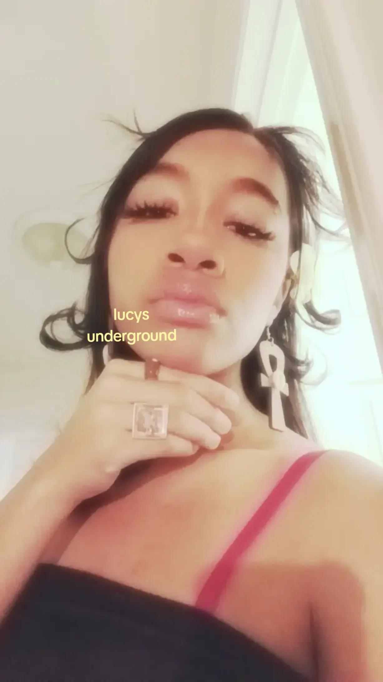 @mal! 🧁🦄
