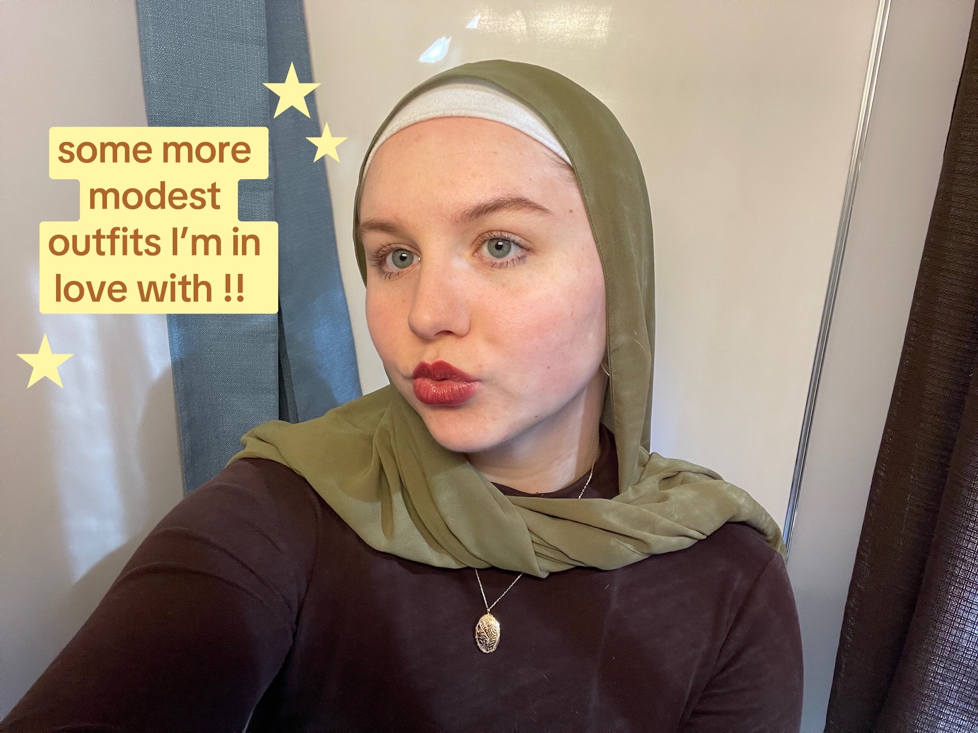 @starcrossedsamm