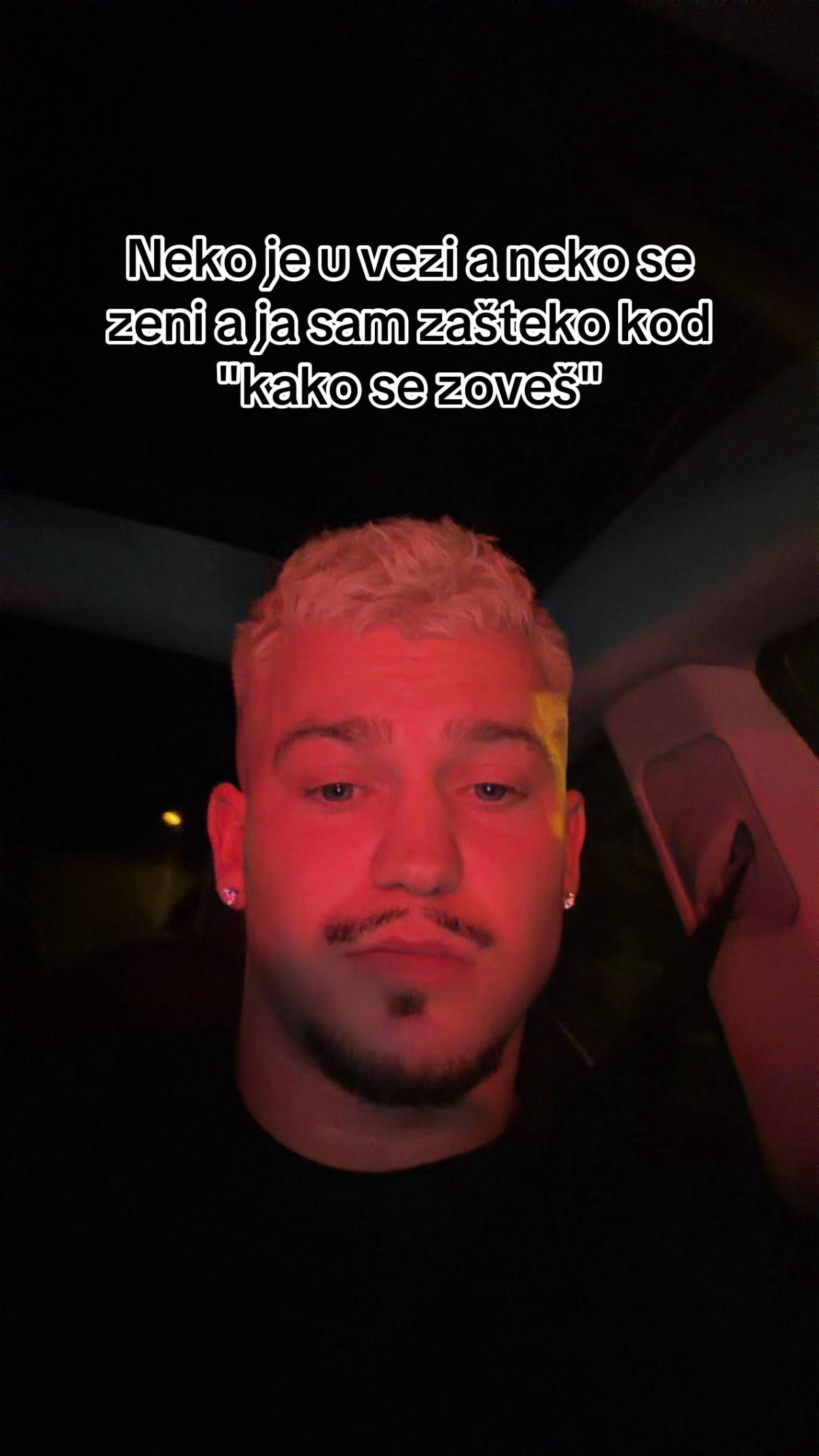 @Marin