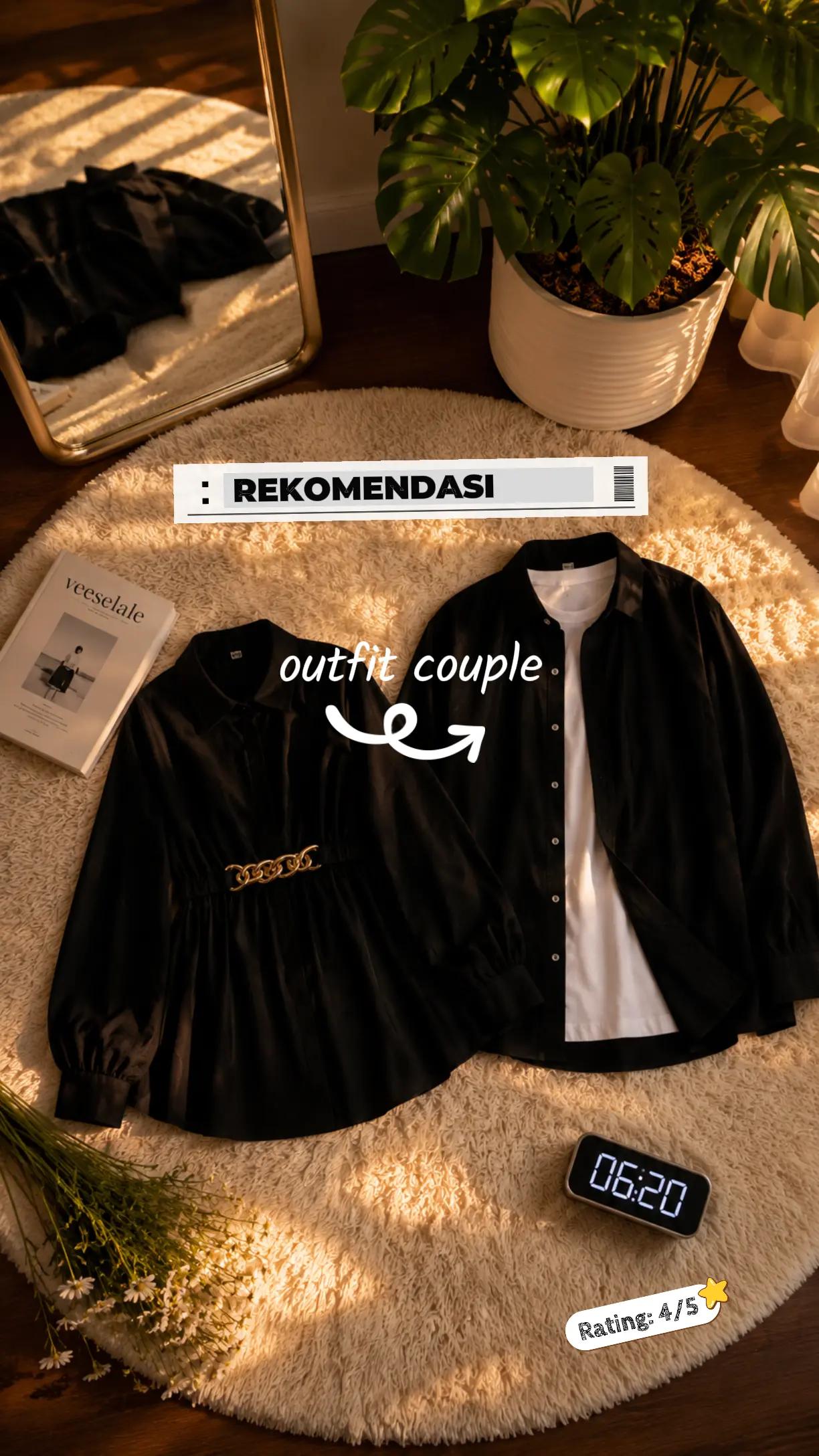 @𝙇𝙮𝙤𝙣𝙚𝙧𝙚🛍