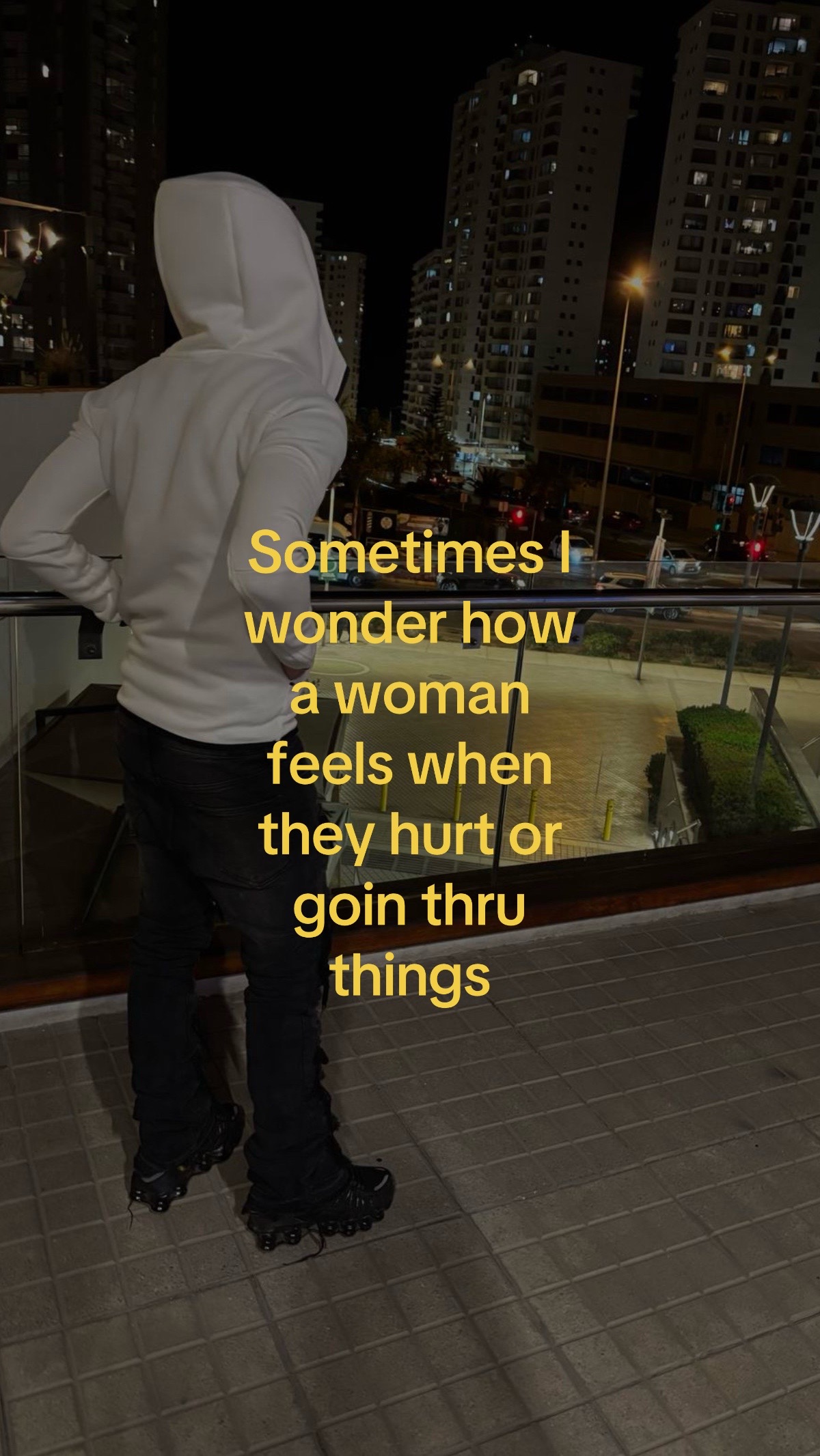 @SOBK1NG🥀