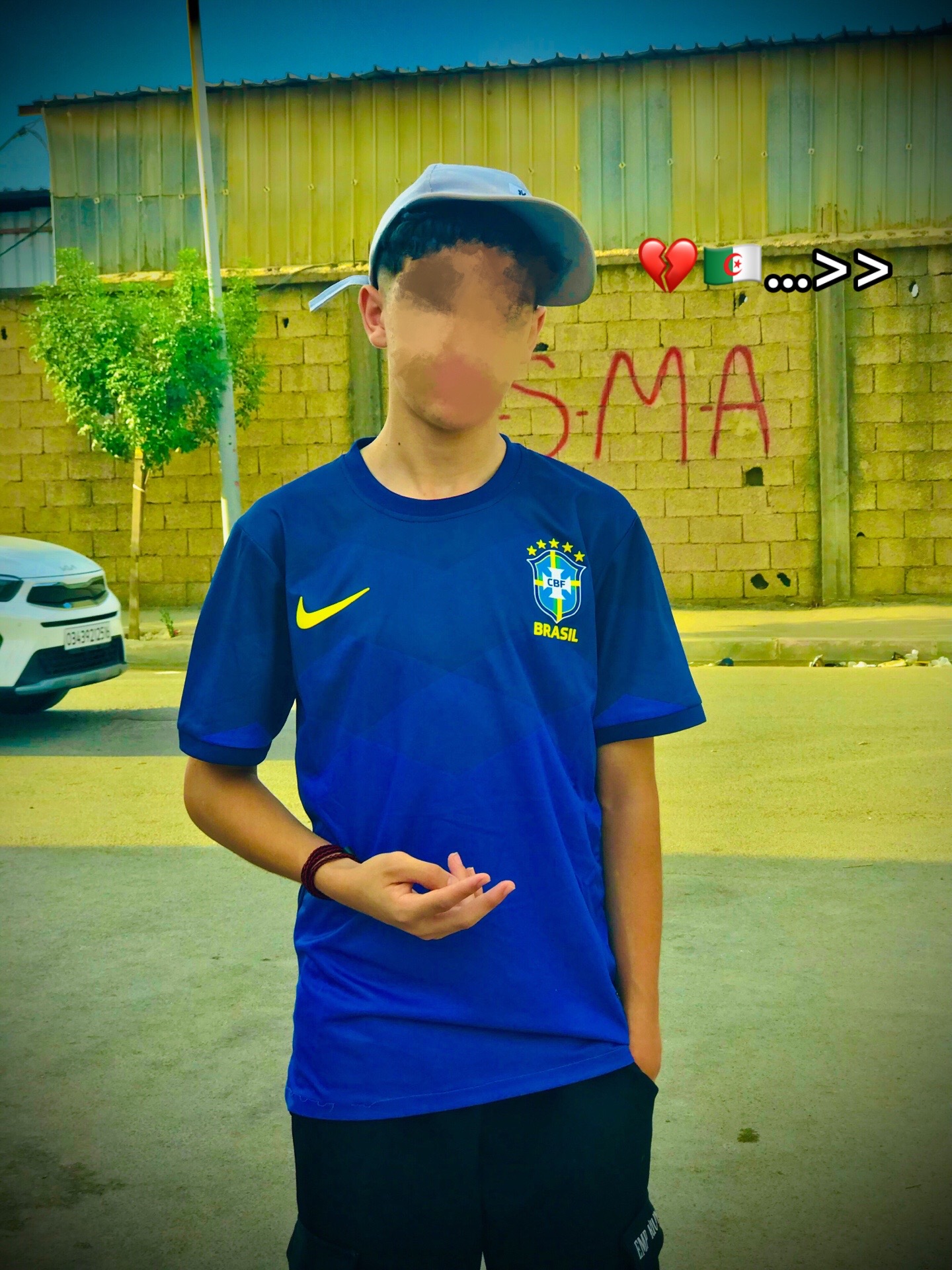 @<🦋sohaybe-10🦋>