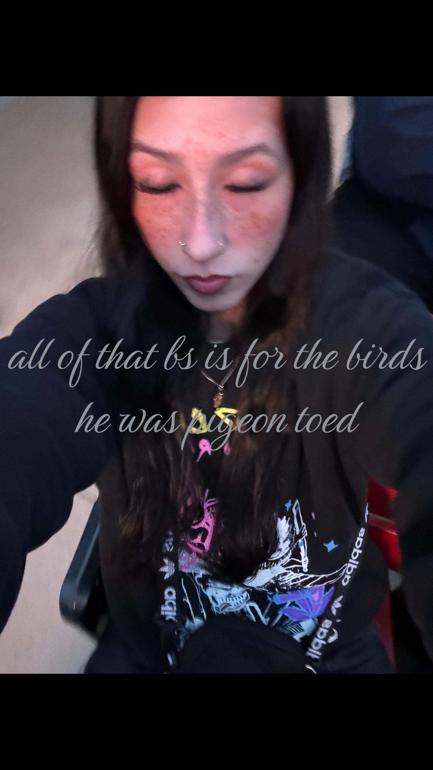 @az