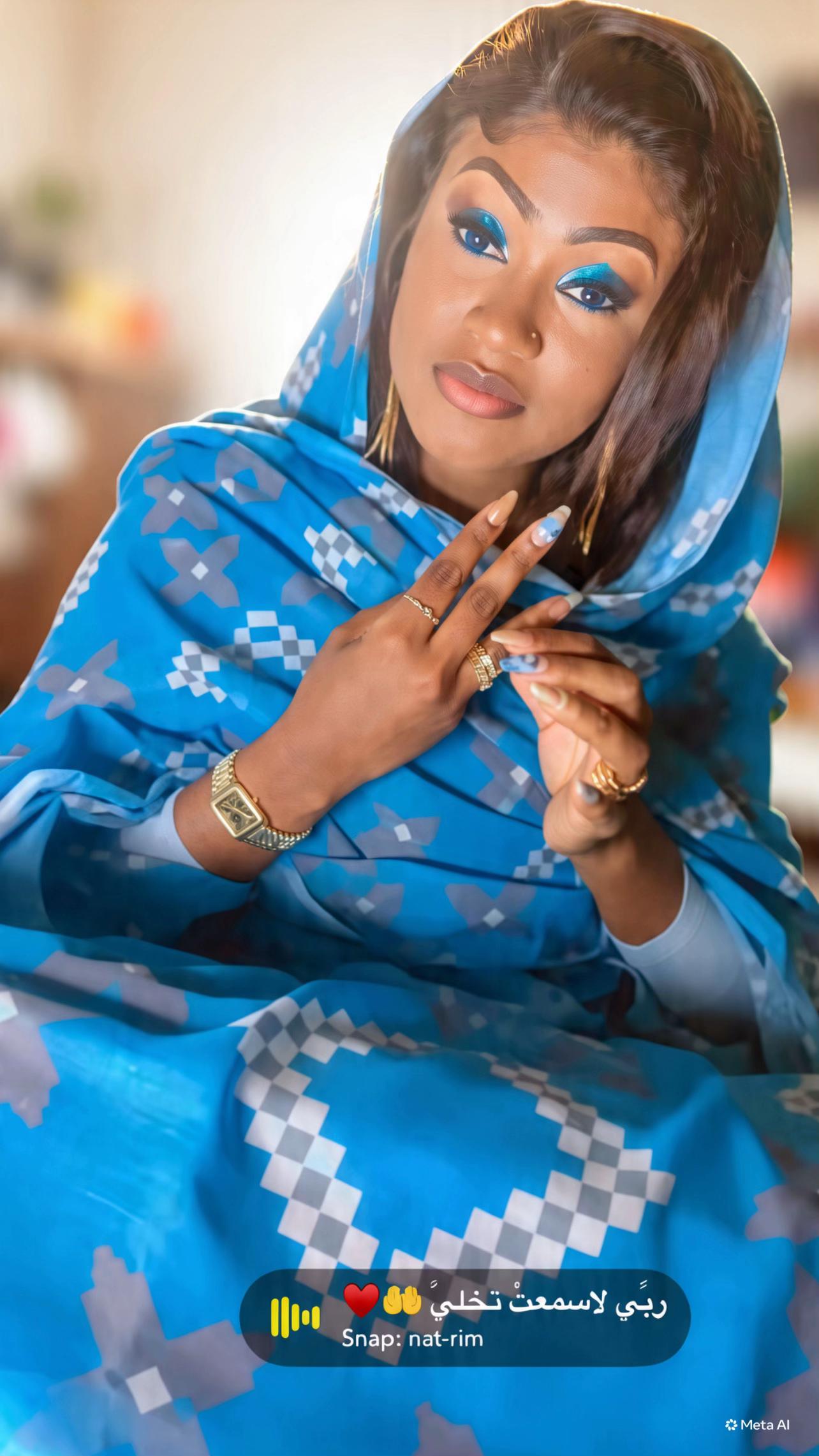 @Miya_chou_officiel🇲🇷🇸🇳