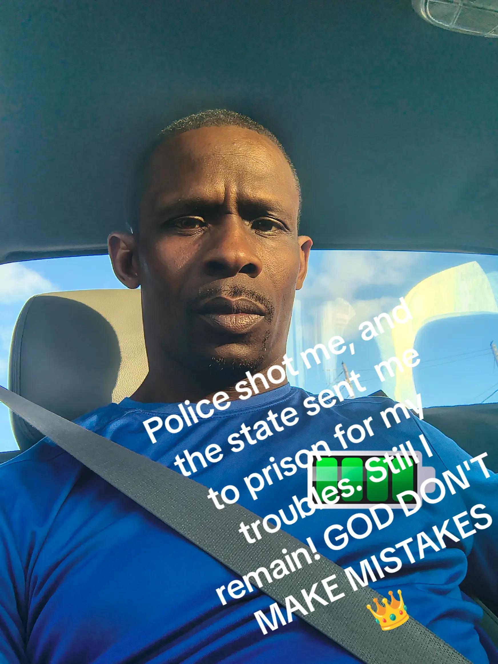 @James Hill