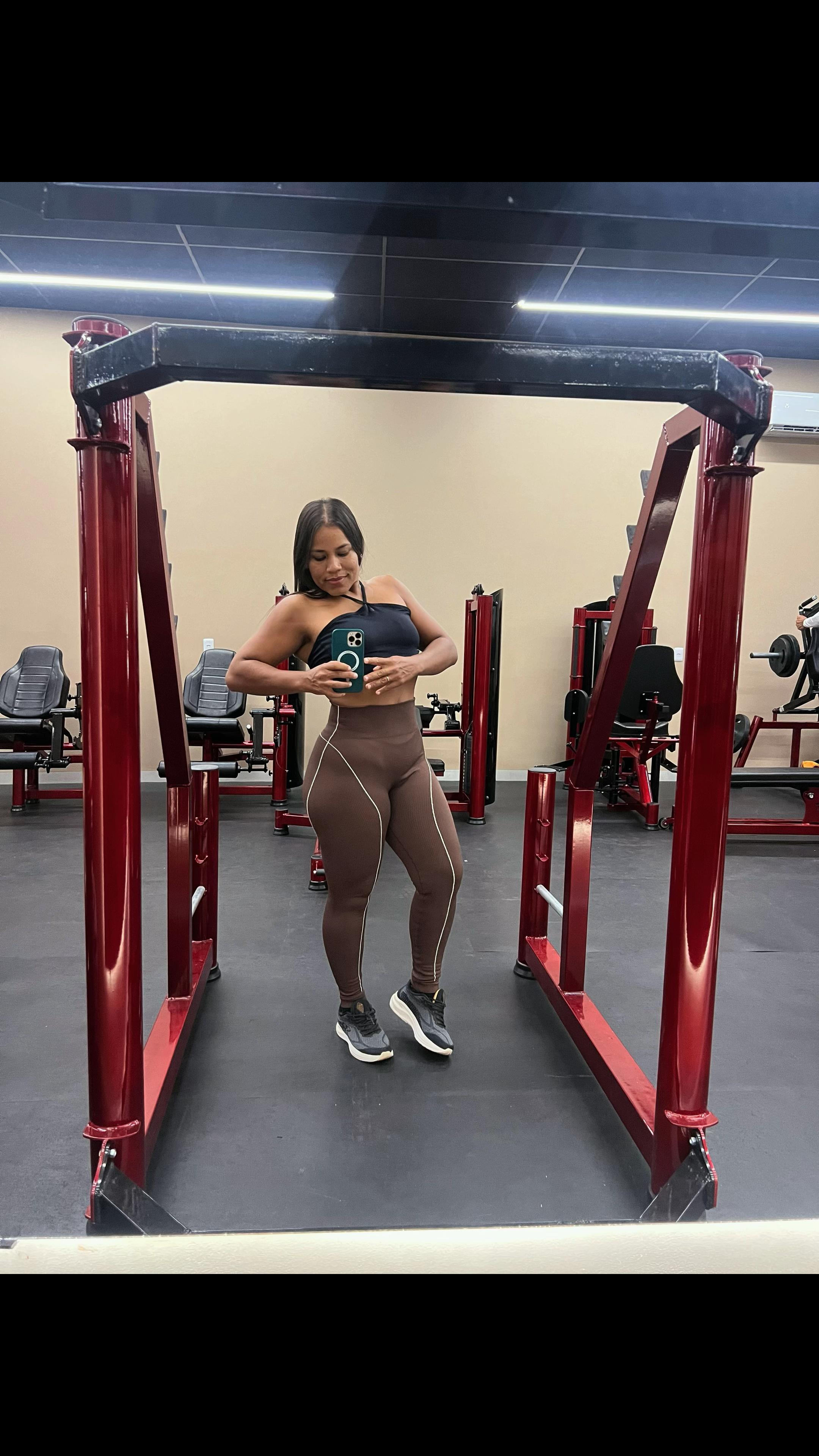 @Larissa Canuto
