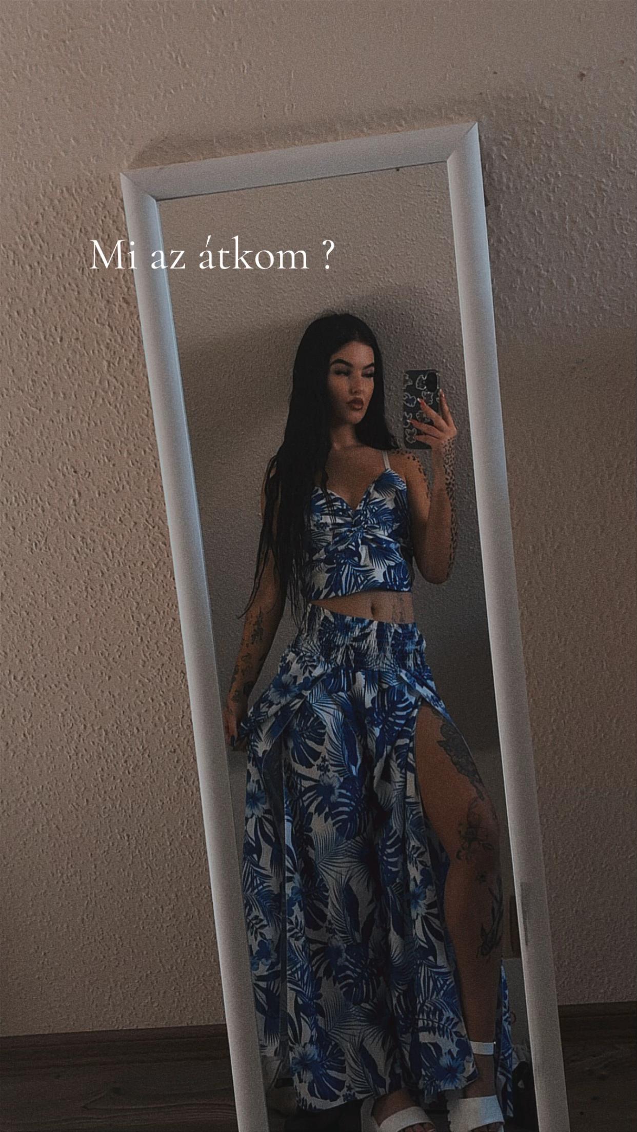 @Rubina Szücs