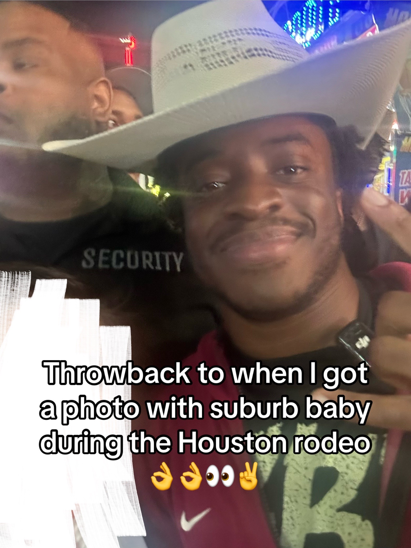 @JavierHTX