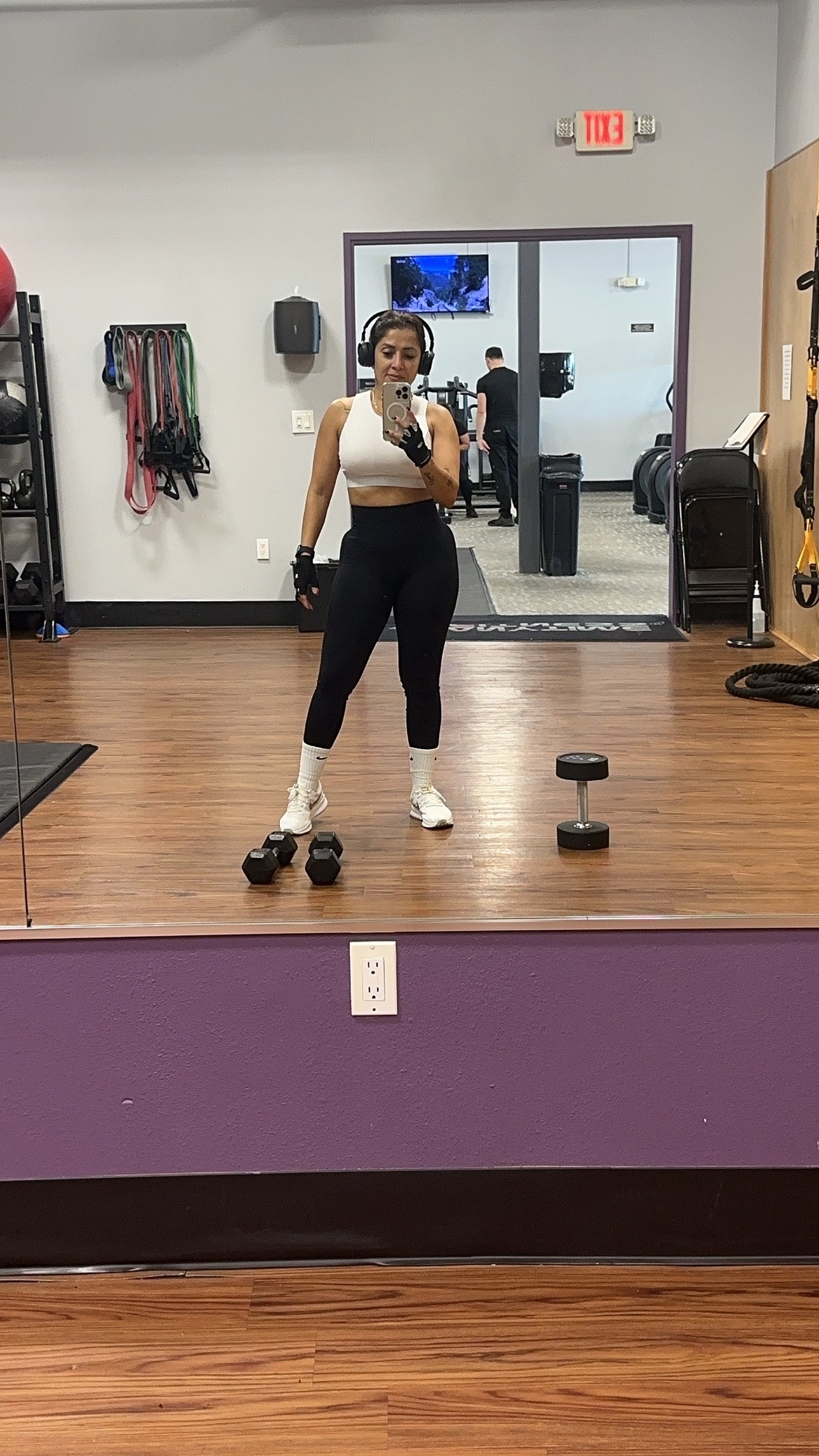 @Yami ♏️🦂