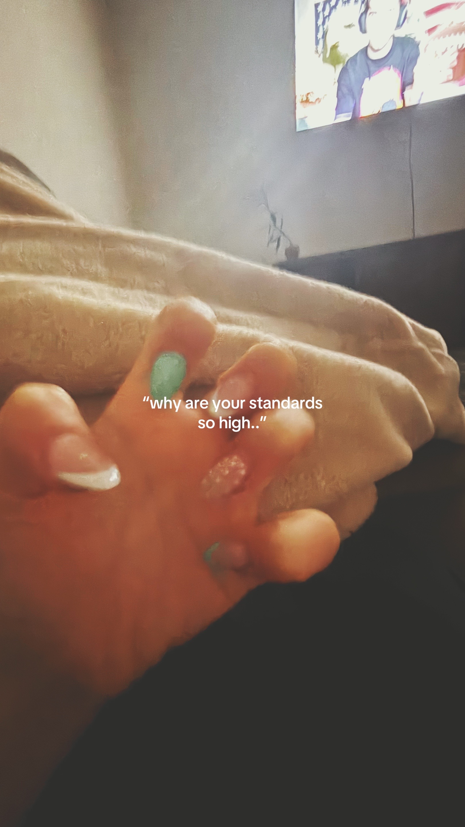 @pay🤍