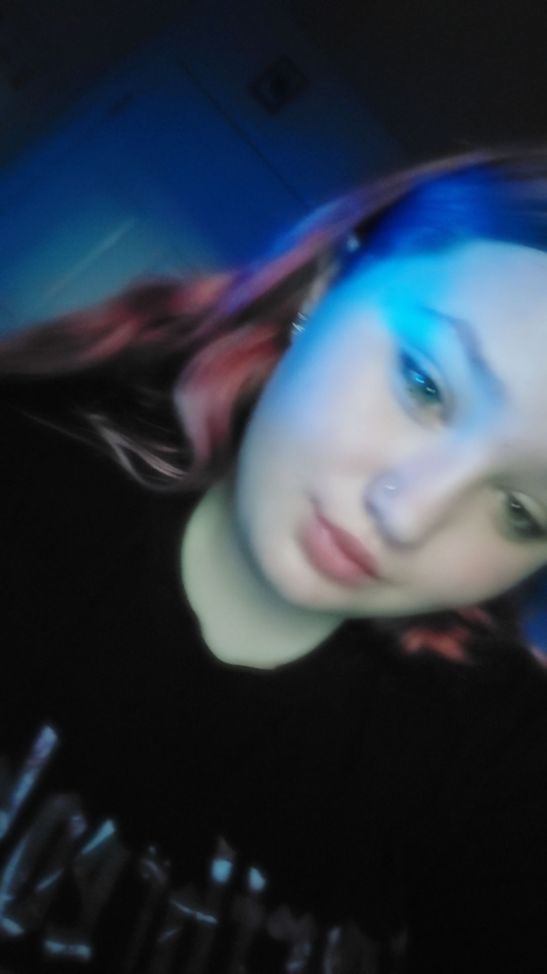 @Rayray