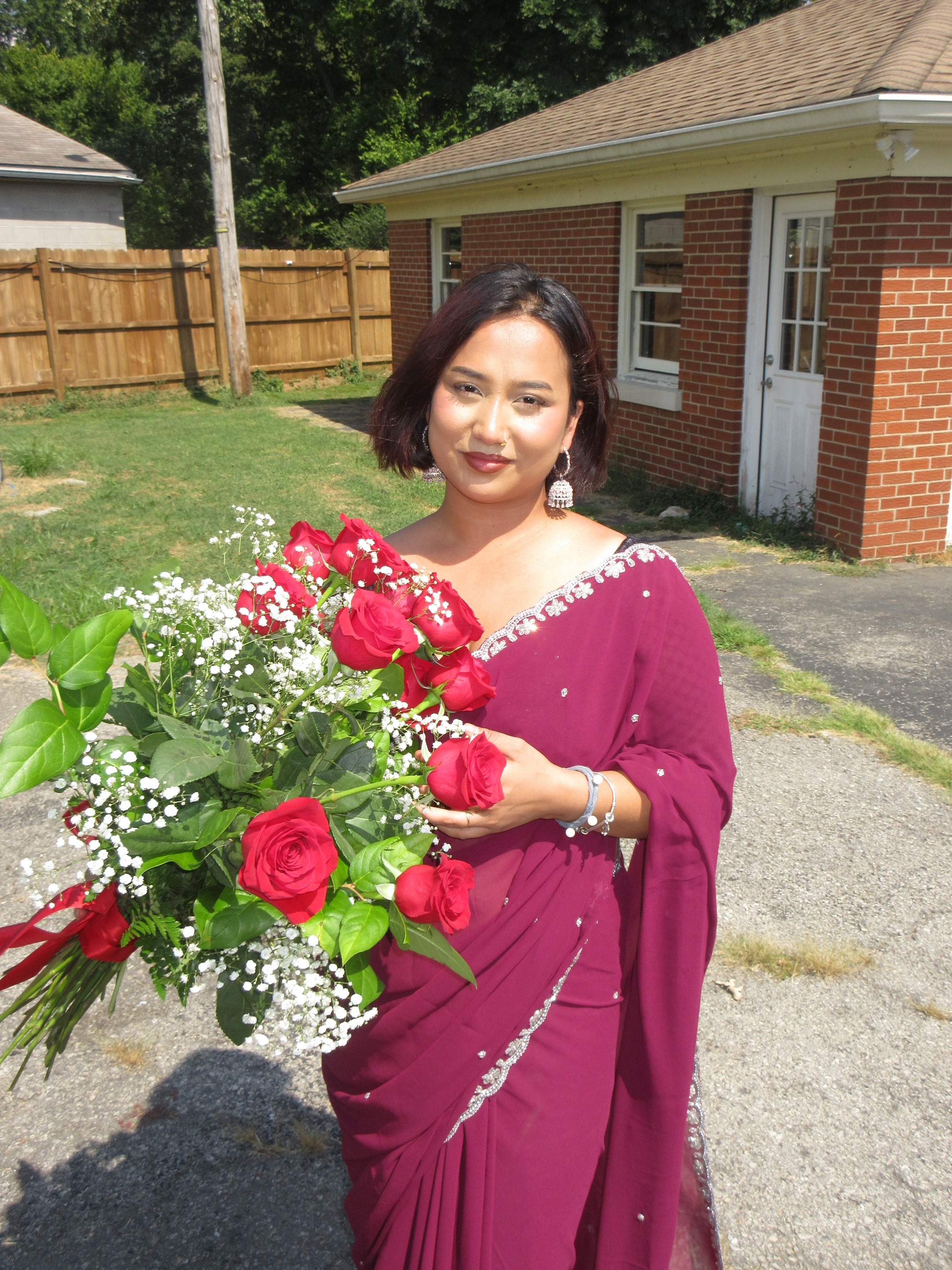 @Sujata