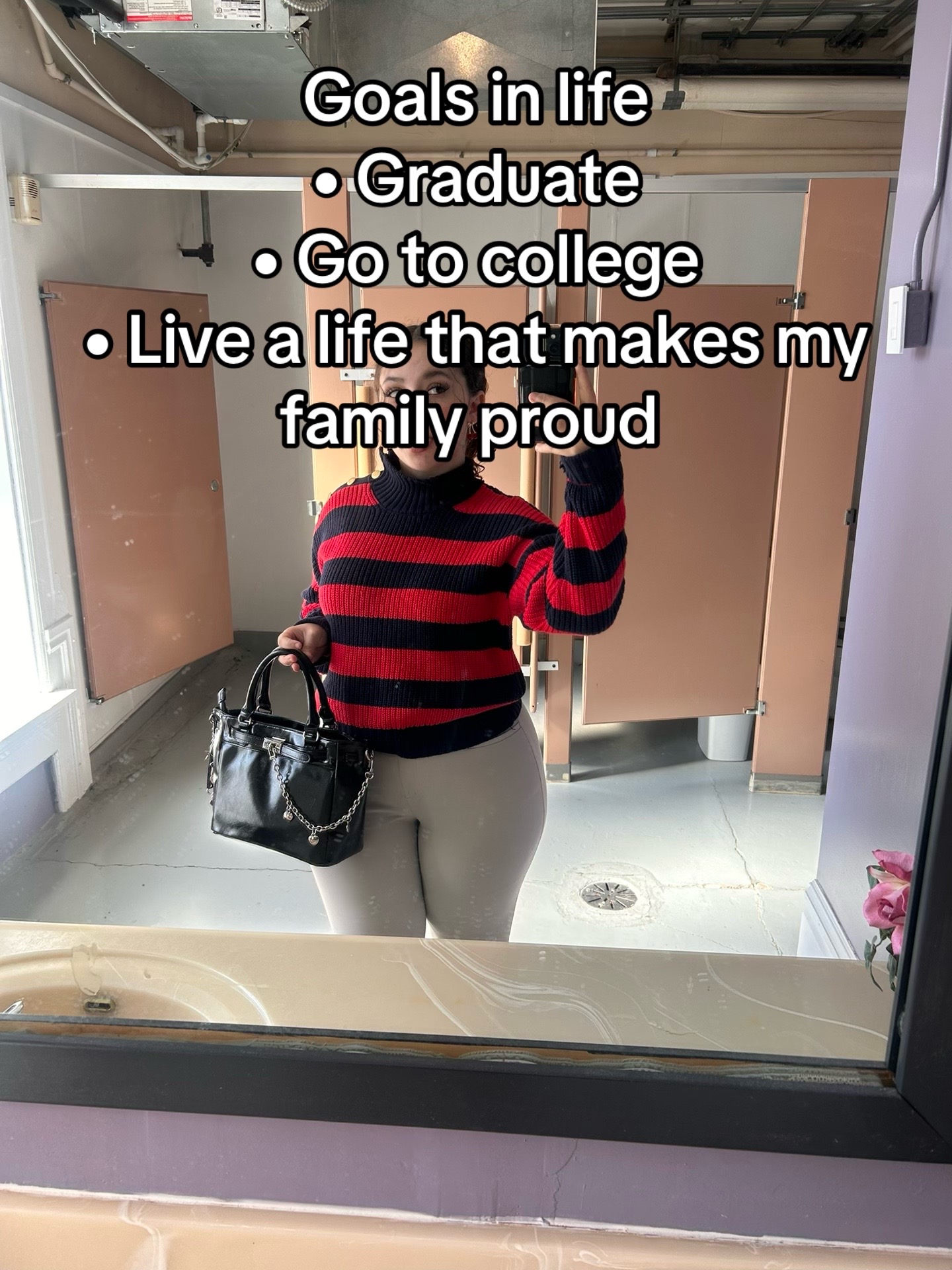 @Mama